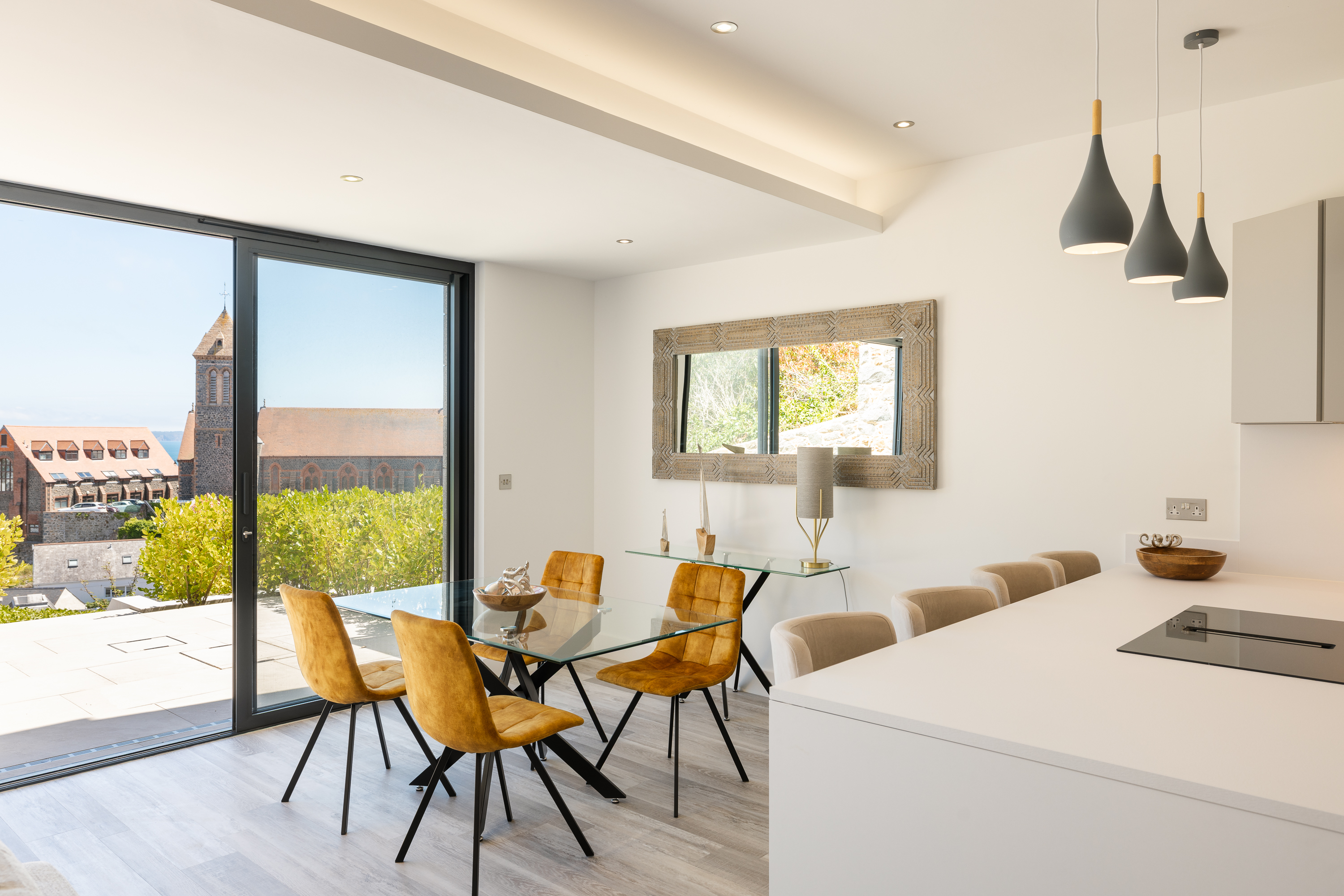 4, Clifton Crest photo 15