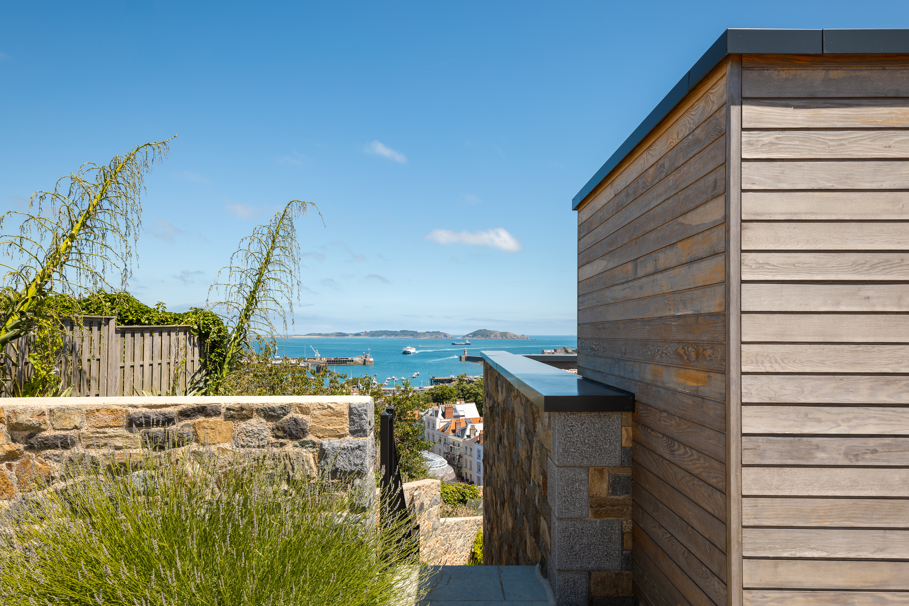4, Clifton Crest photo 5