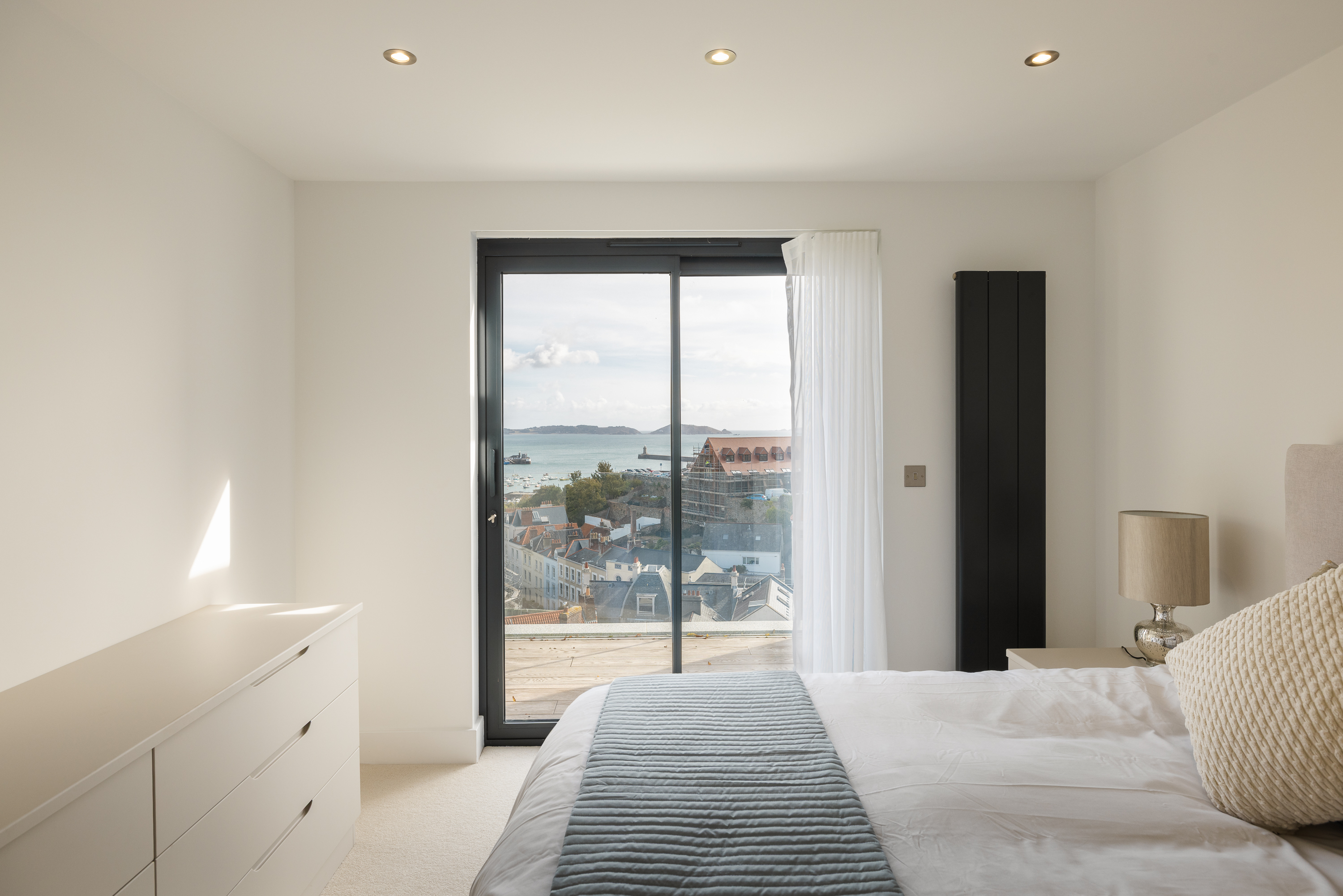 2, Clifton Crest photo 29