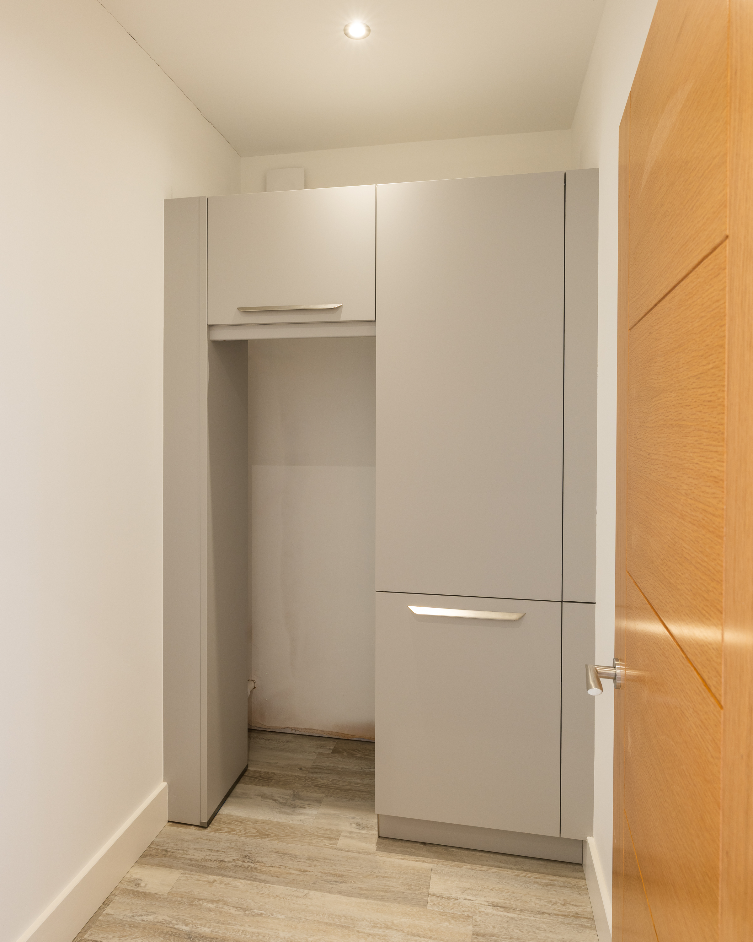 2, Clifton Crest photo 26