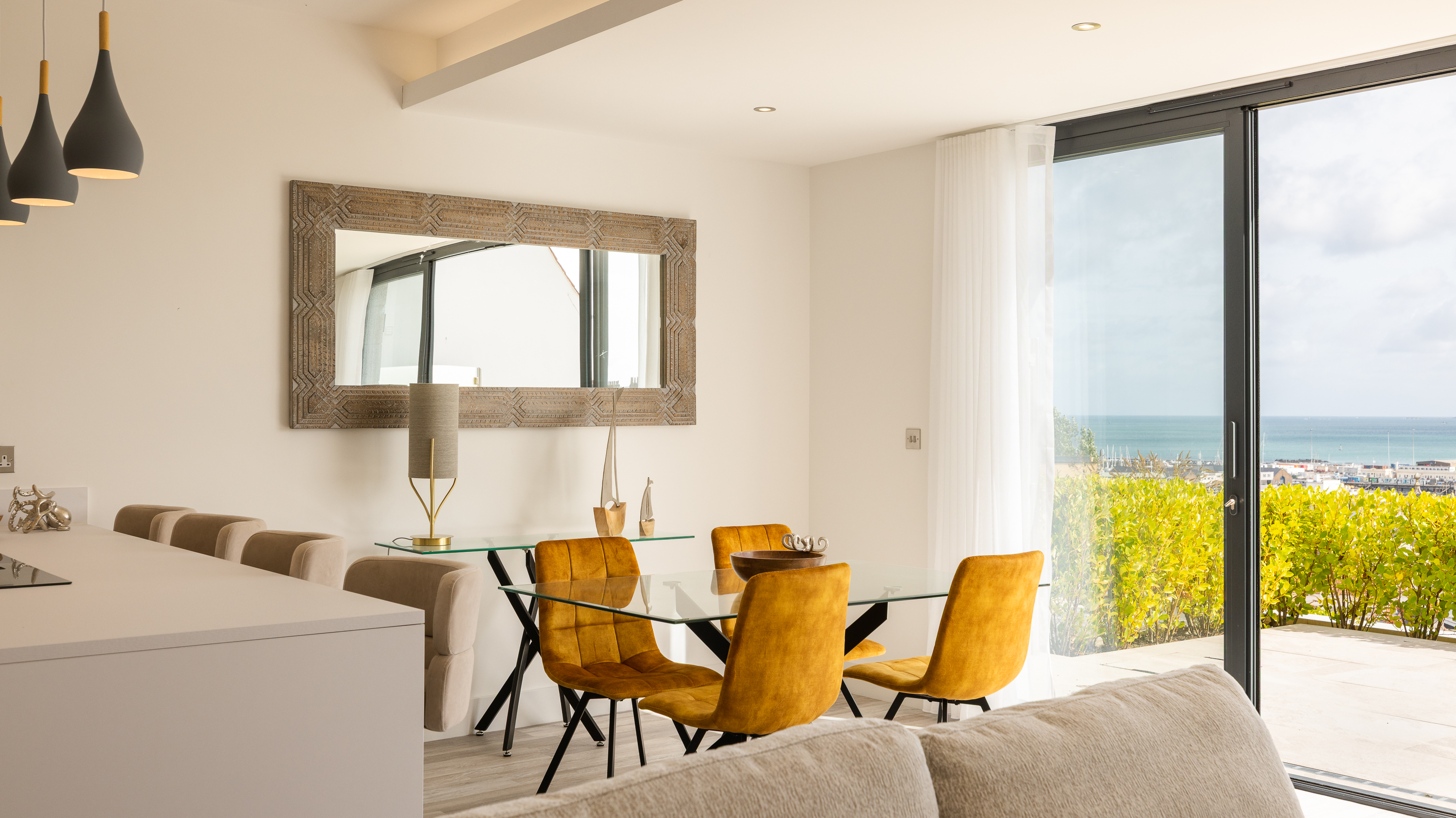 2, Clifton Crest photo 14