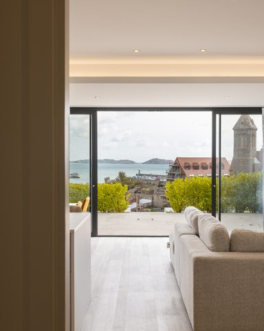 2, Clifton Crest photo 7