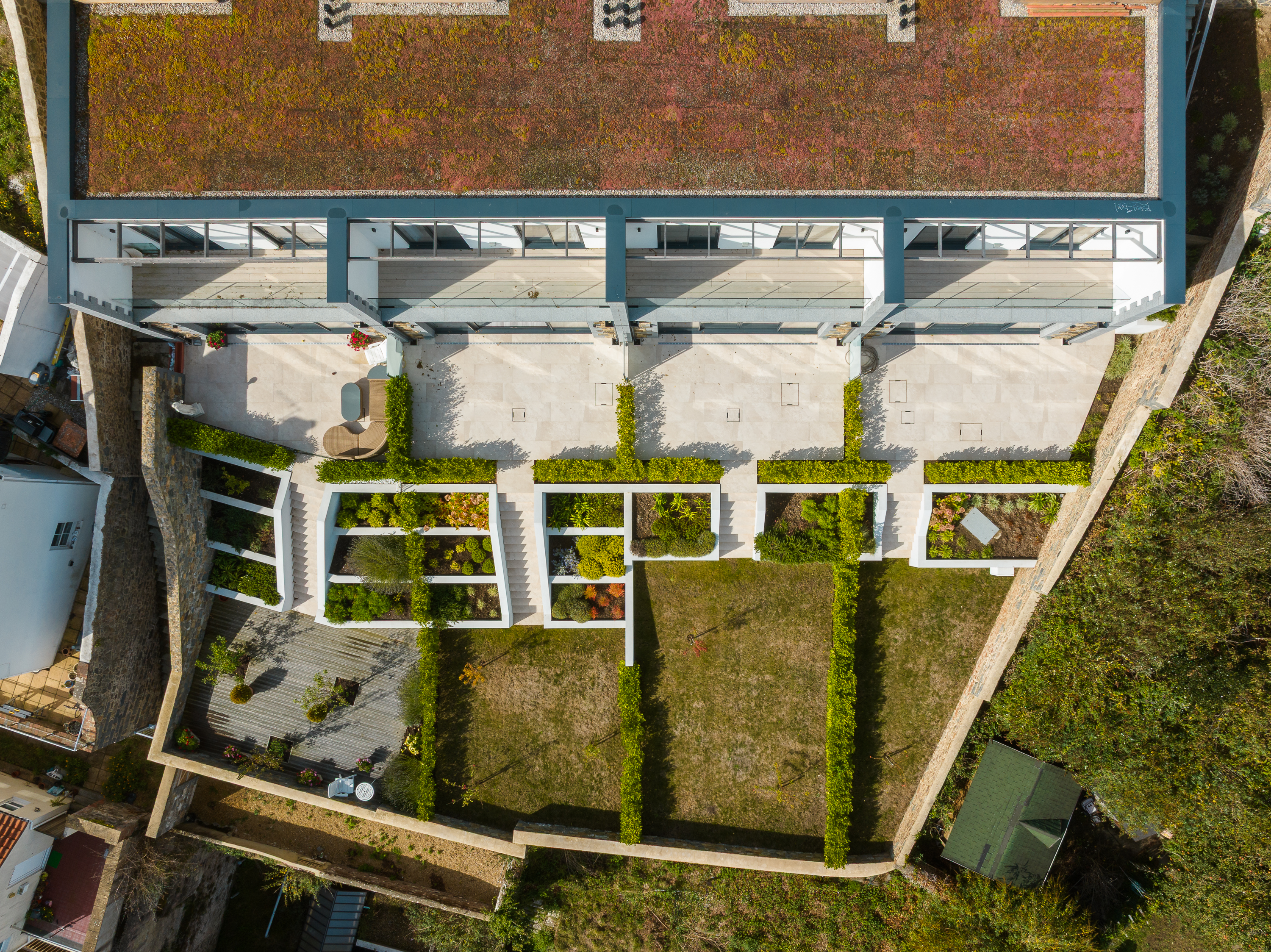 2, Clifton Crest photo 53