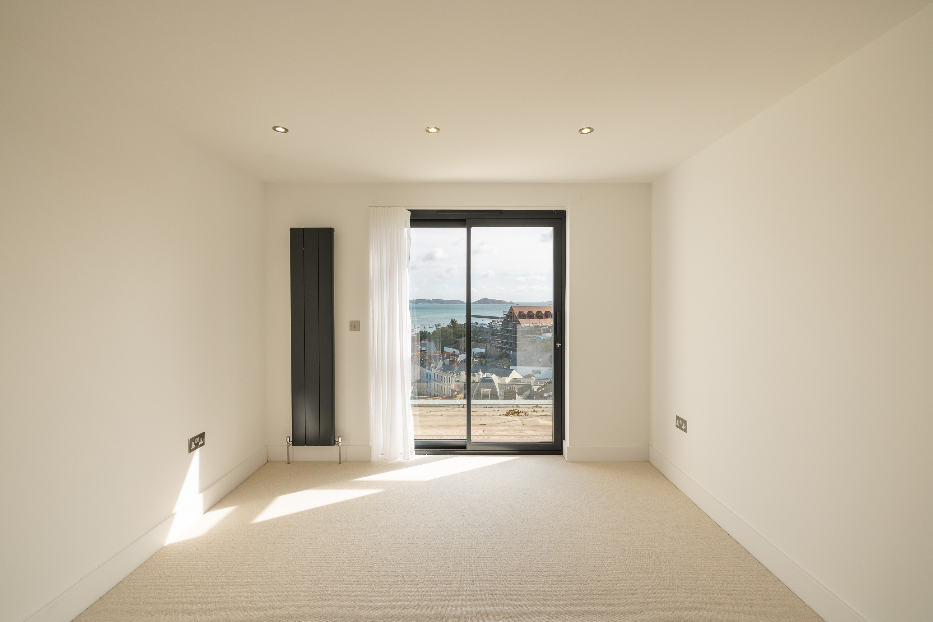 2, Clifton Crest photo 37