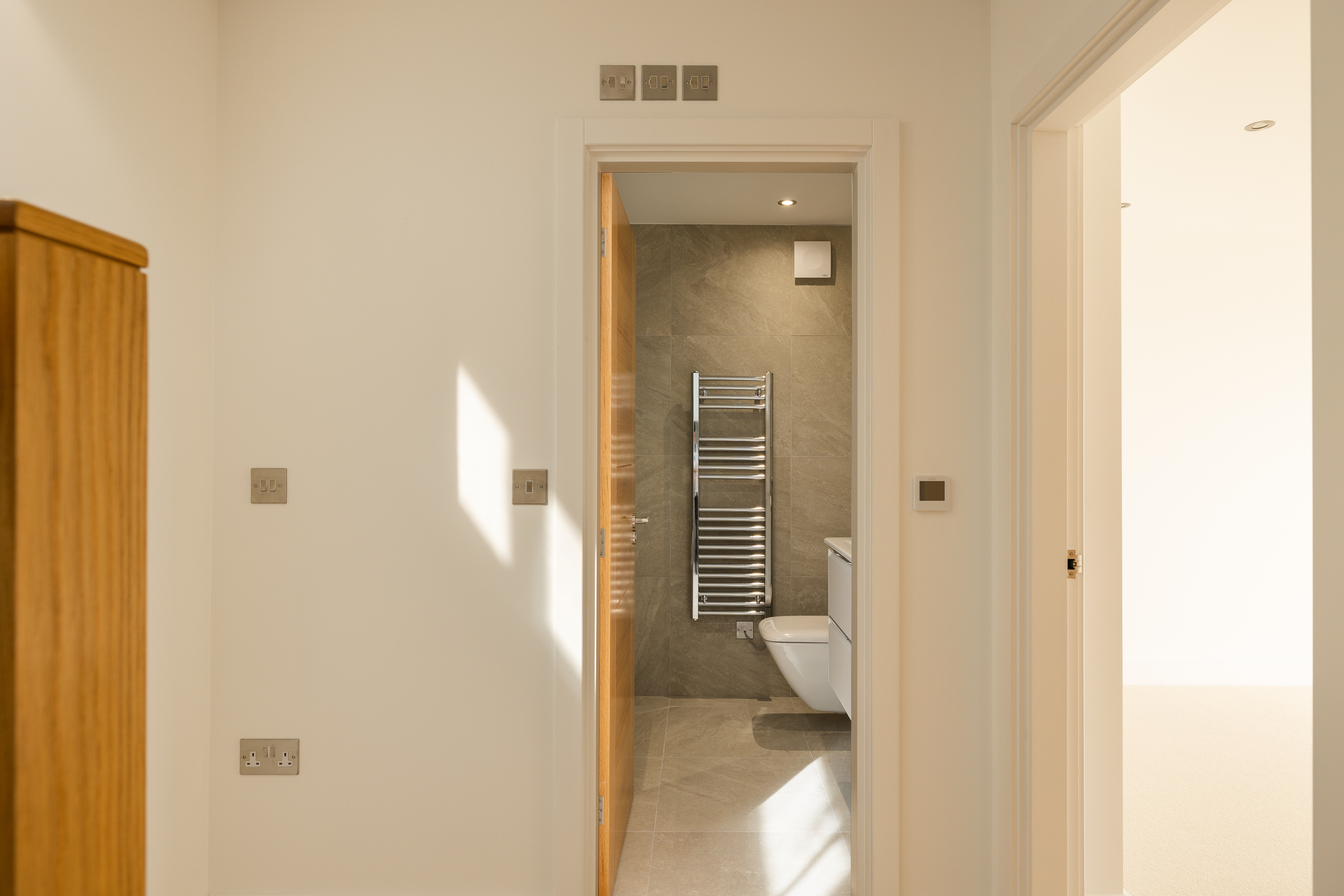 2, Clifton Crest photo 38