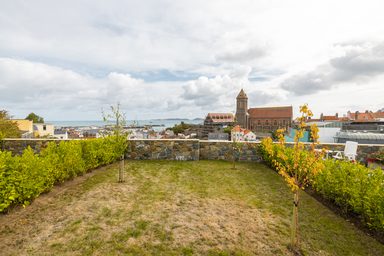 2, Clifton Crest photo 48