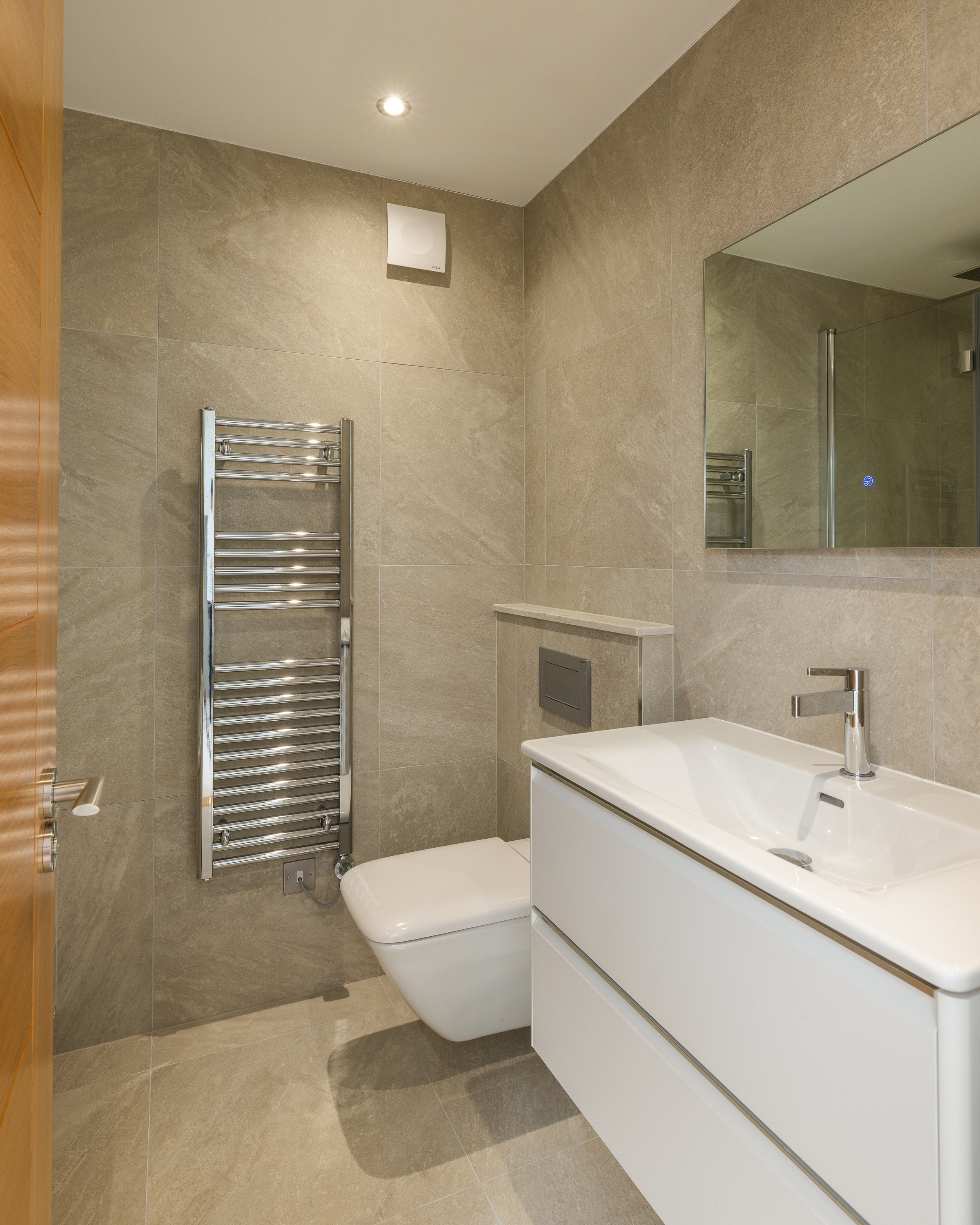 2, Clifton Crest photo 39