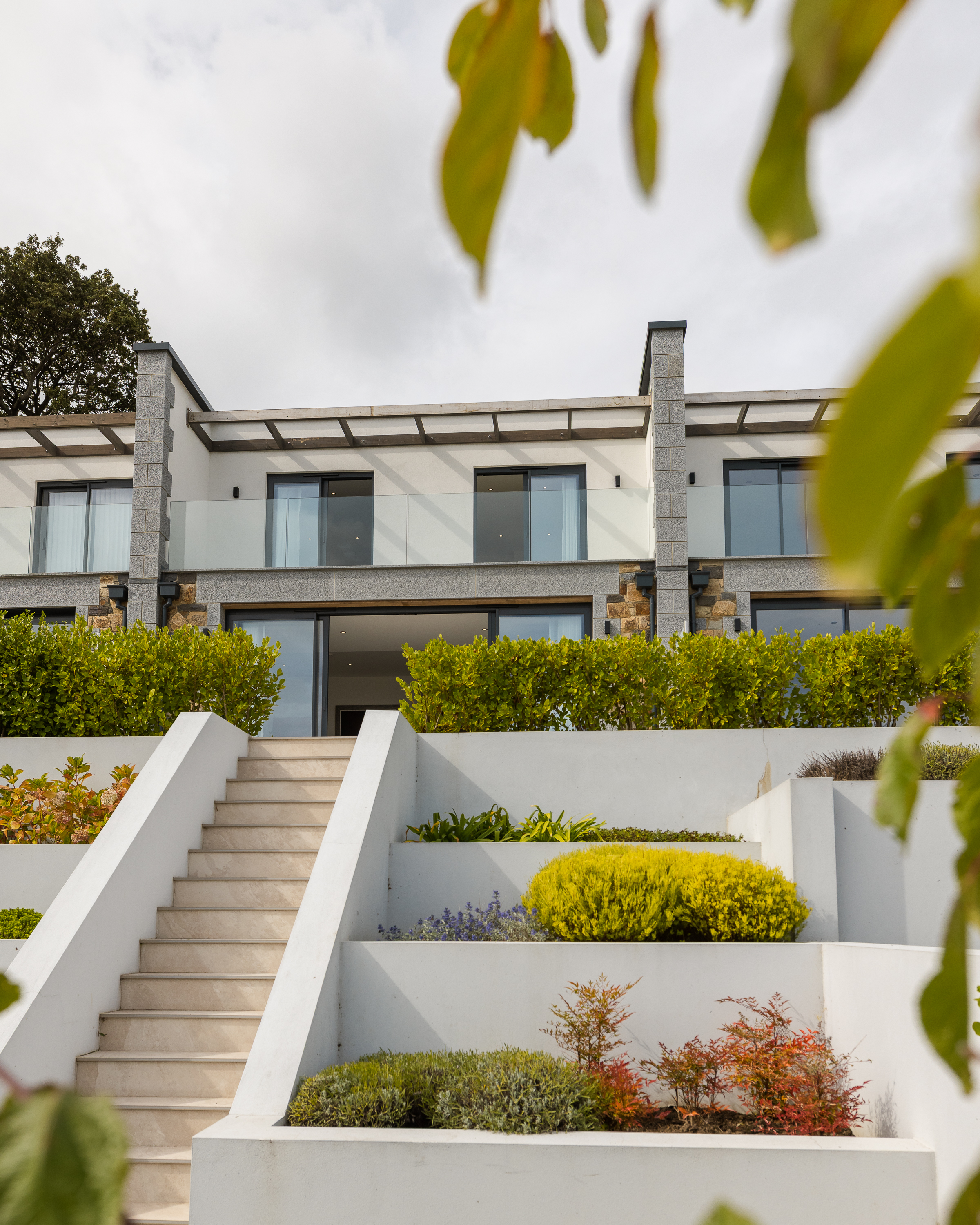 2, Clifton Crest photo 51