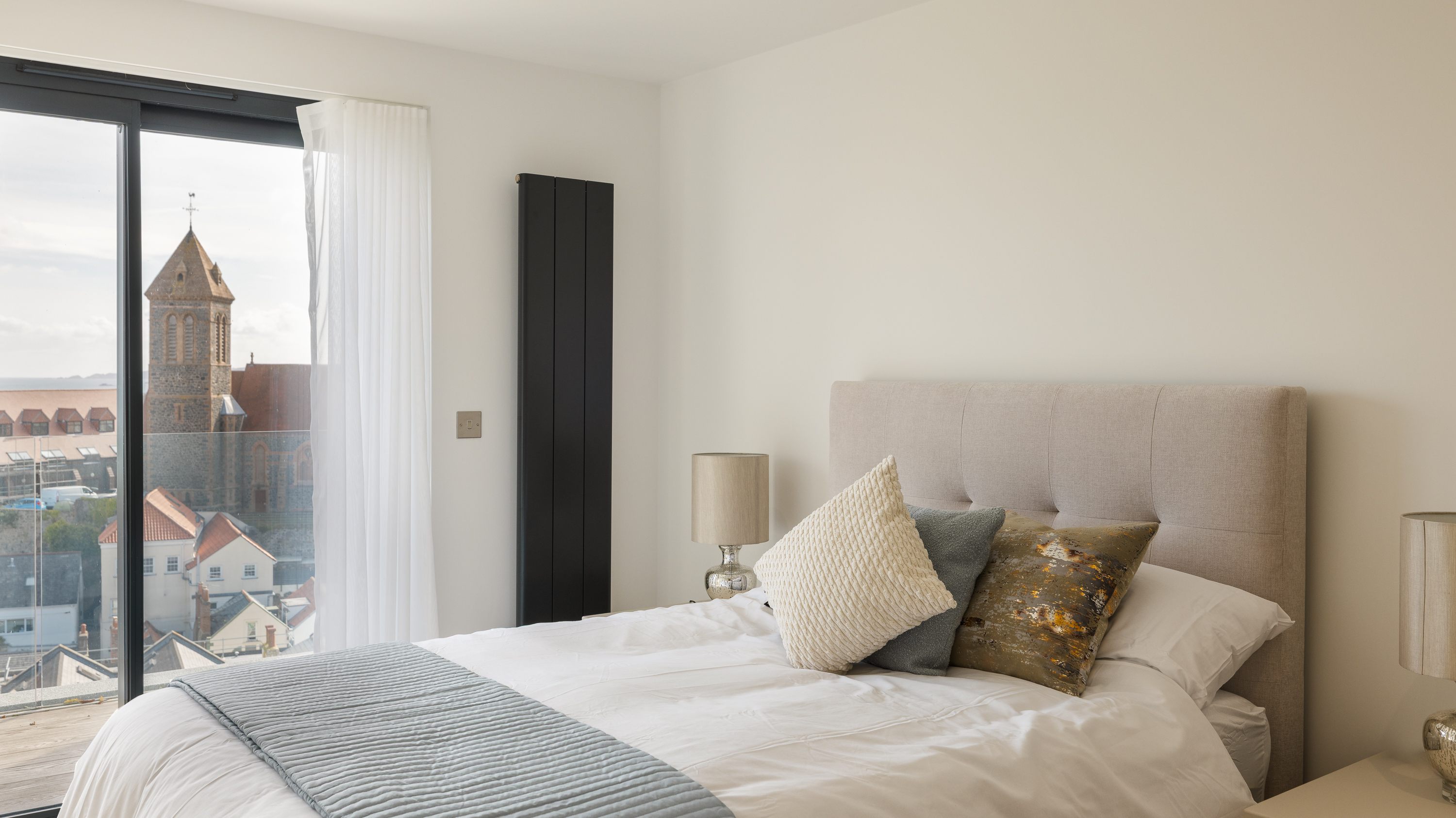 2, Clifton Crest photo 28