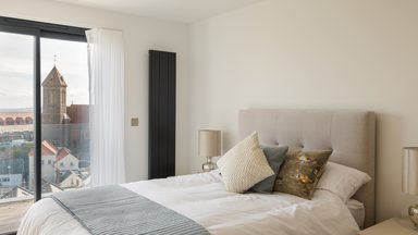 2, Clifton Crest photo 28