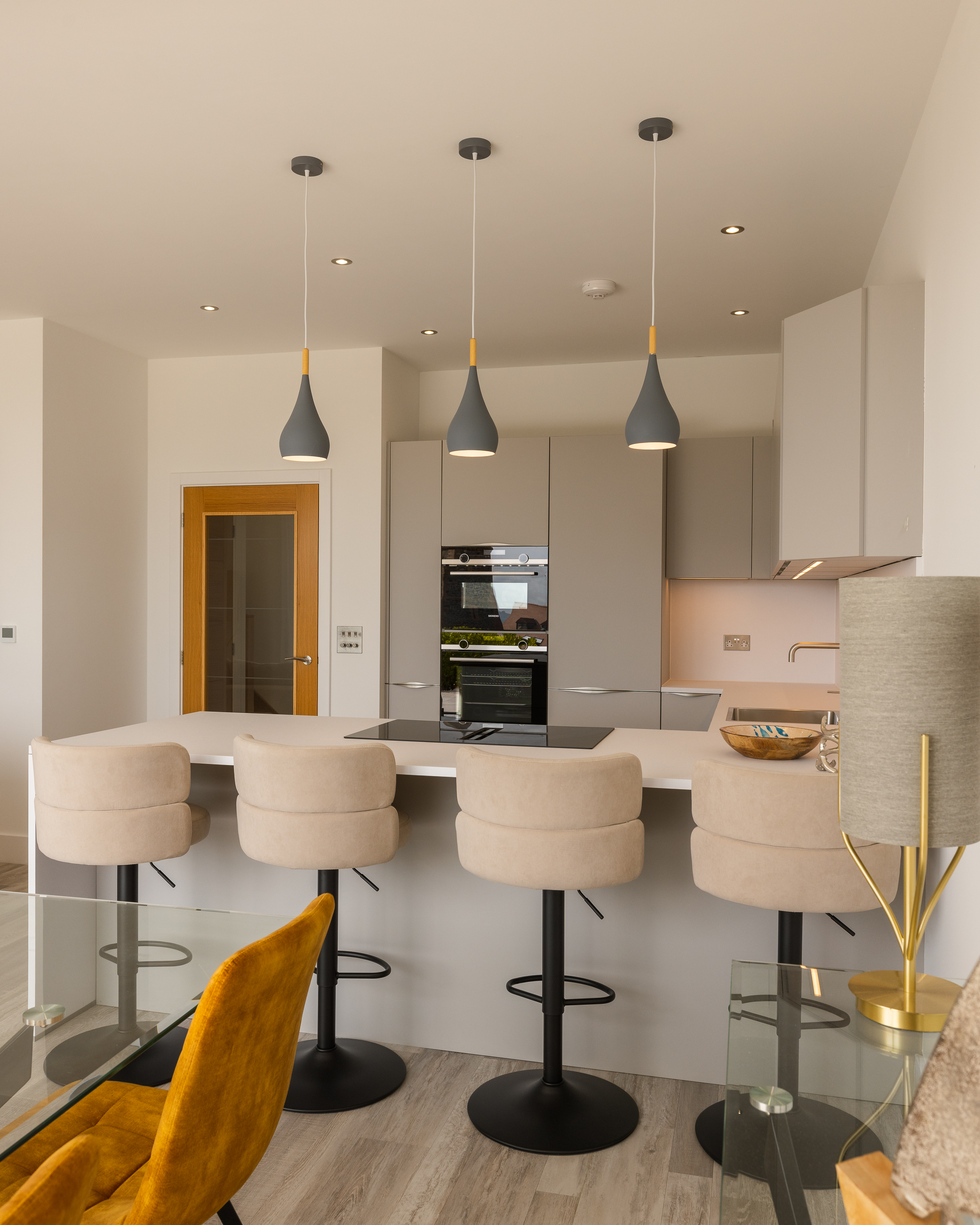 2, Clifton Crest photo 18