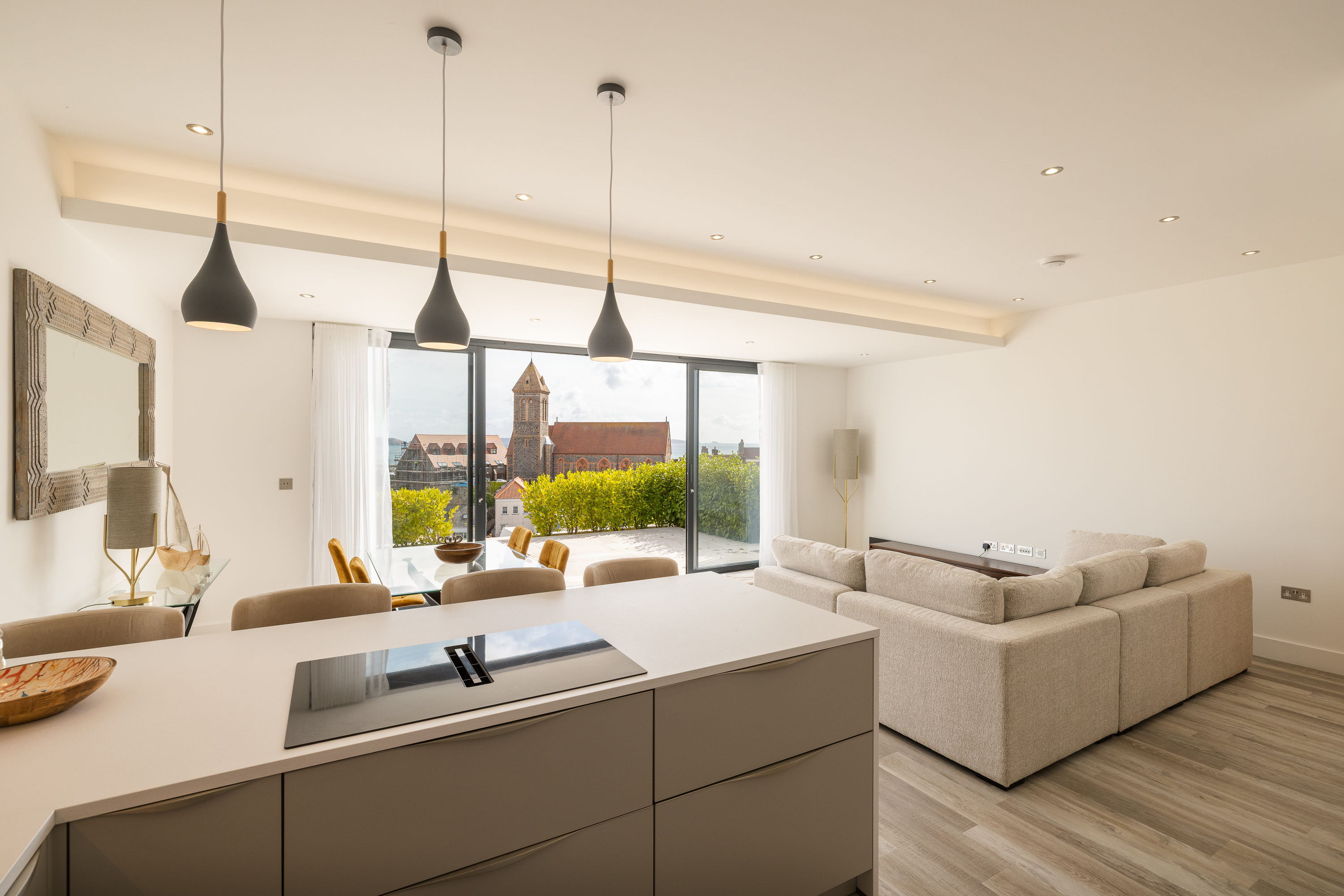 2, Clifton Crest photo 23