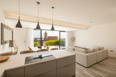 2, Clifton Crest photo 23