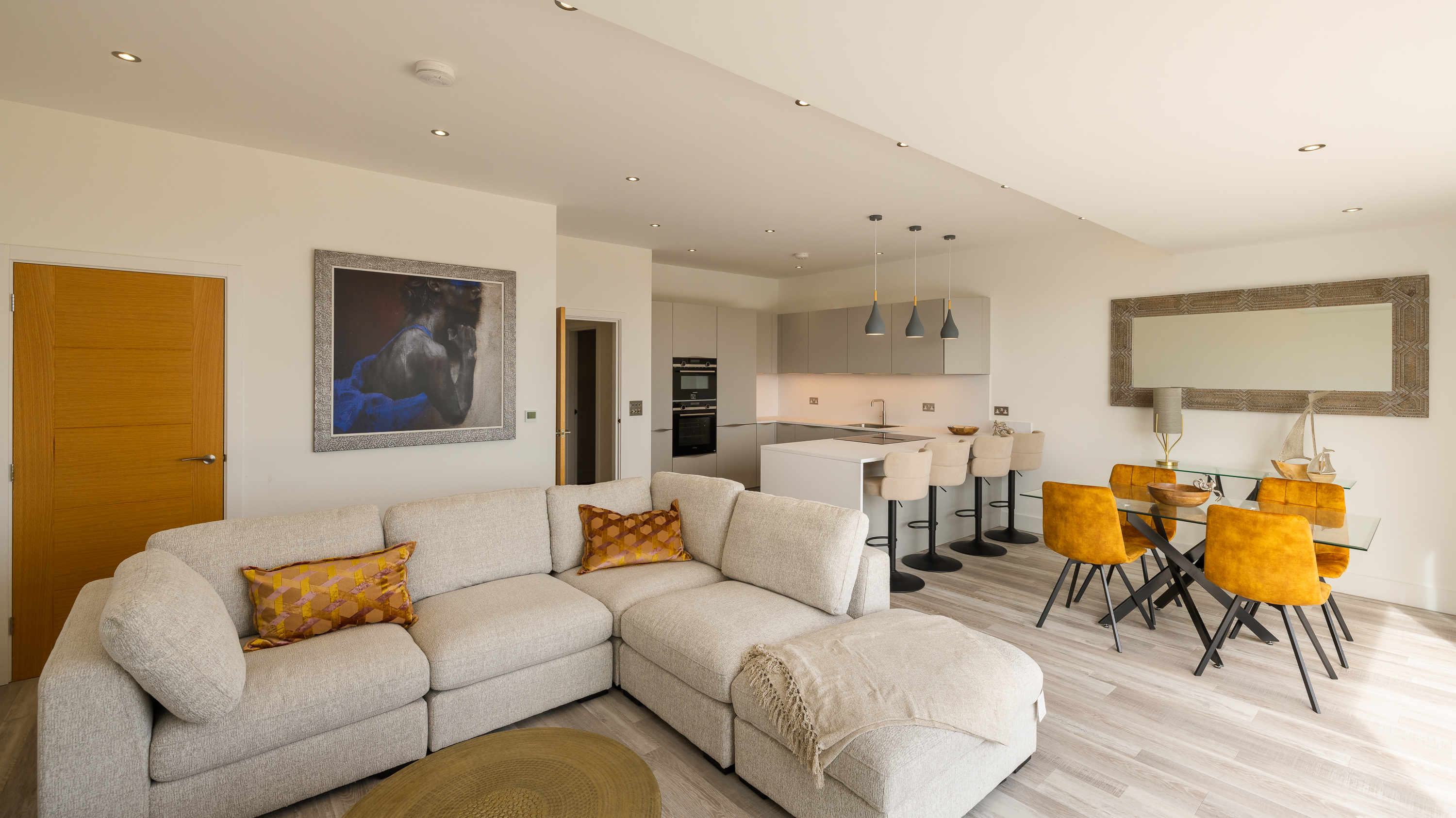 2, Clifton Crest photo 11