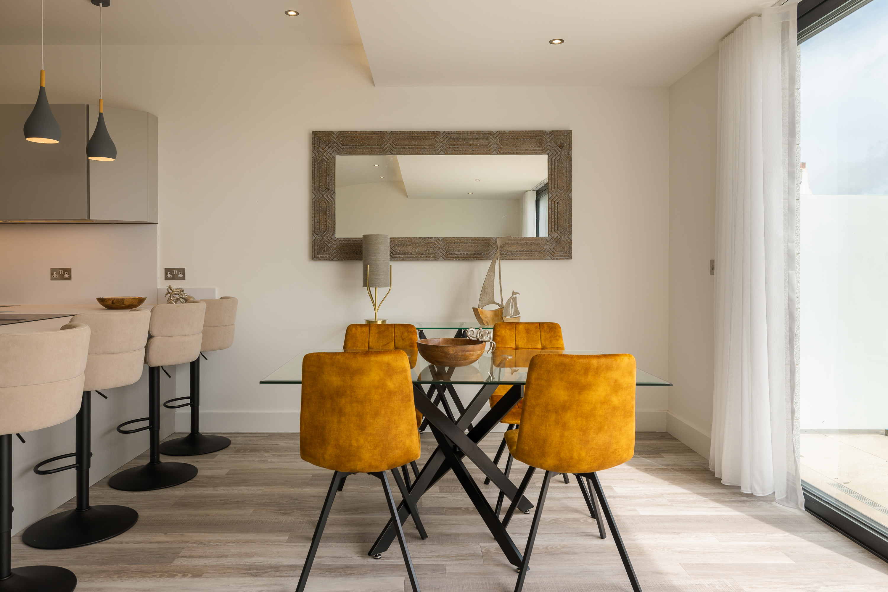 2, Clifton Crest photo 16