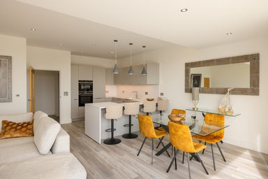 2, Clifton Crest photo 12