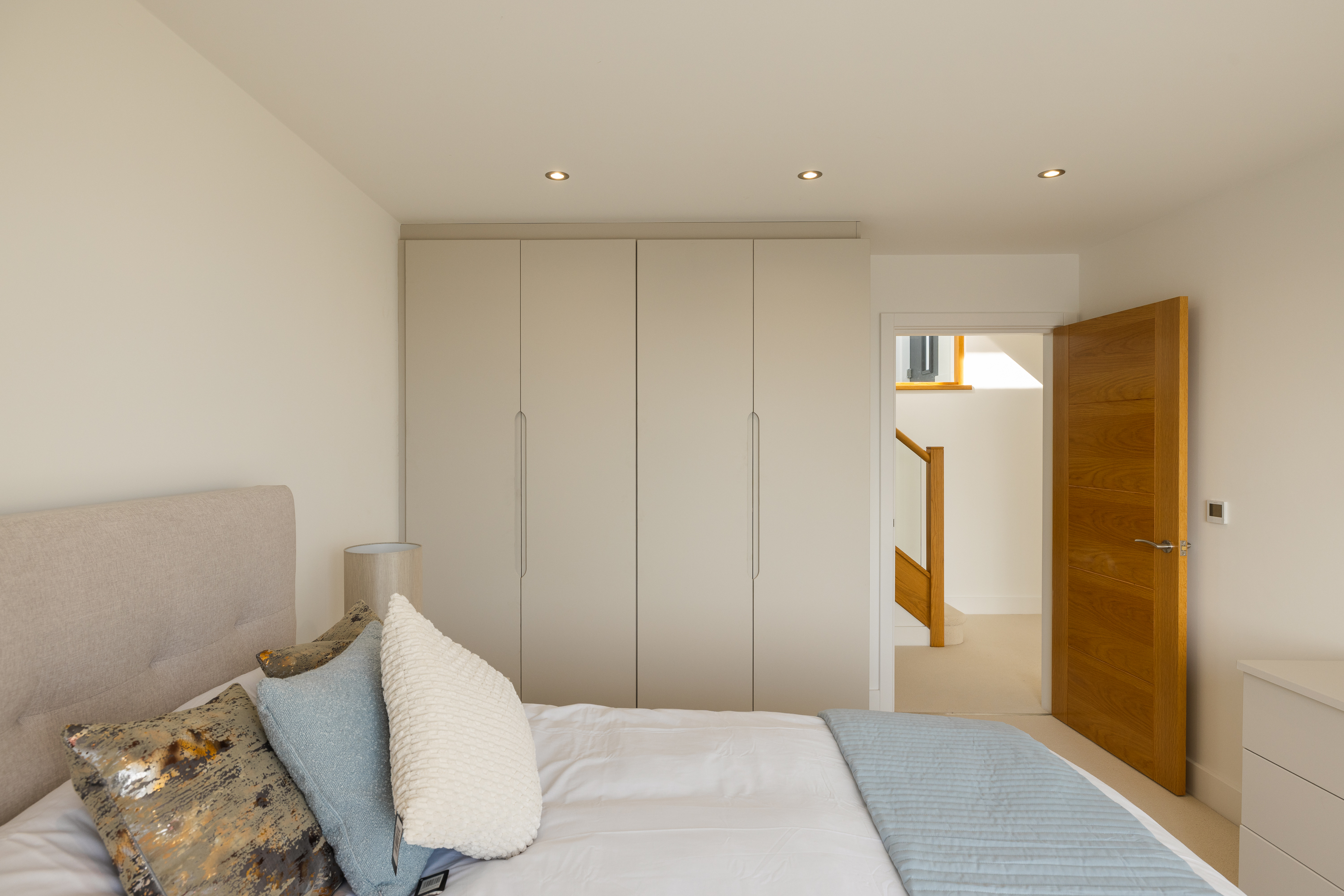 2, Clifton Crest photo 32