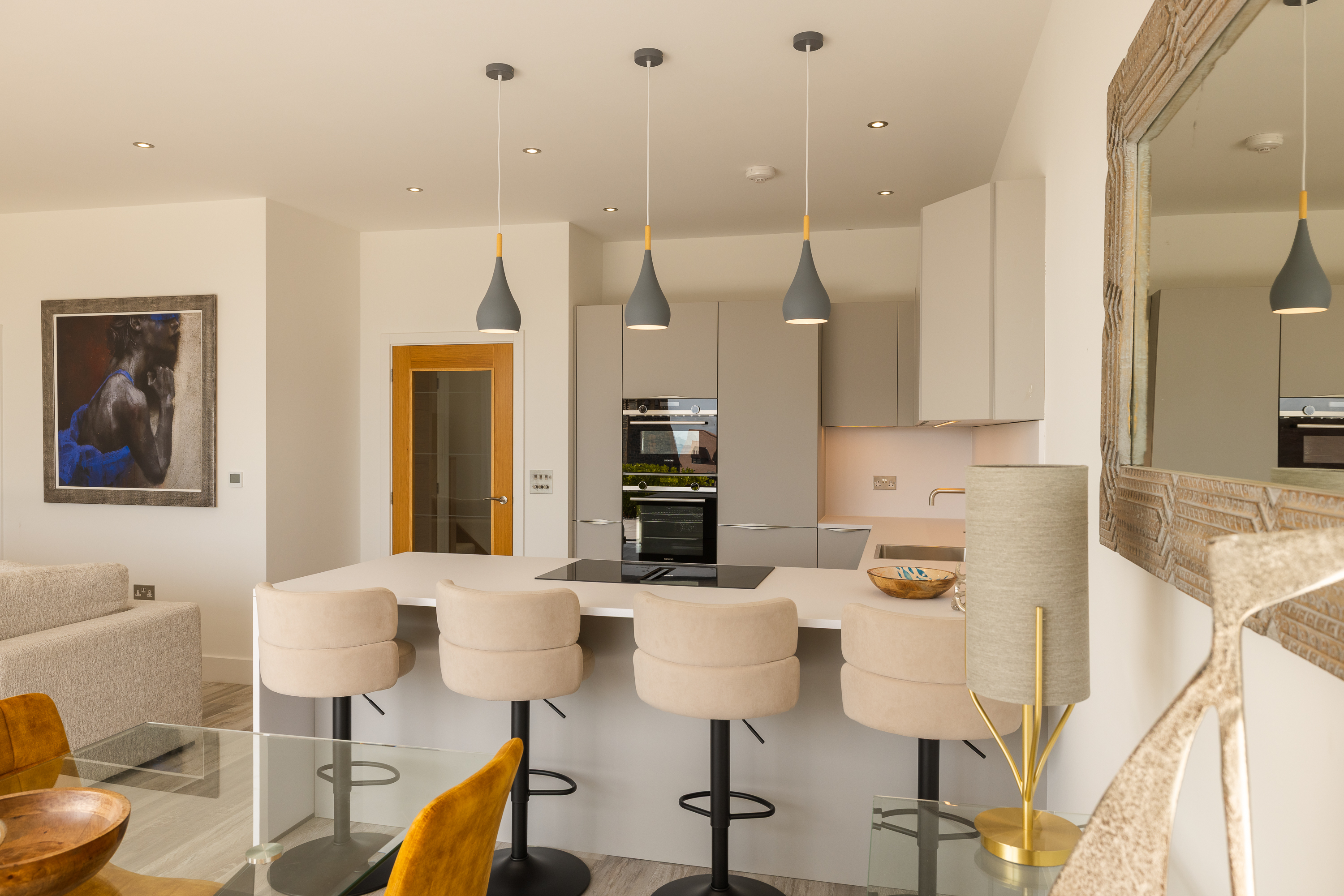 2, Clifton Crest photo 17