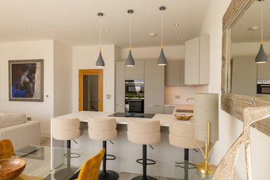 2, Clifton Crest photo 17