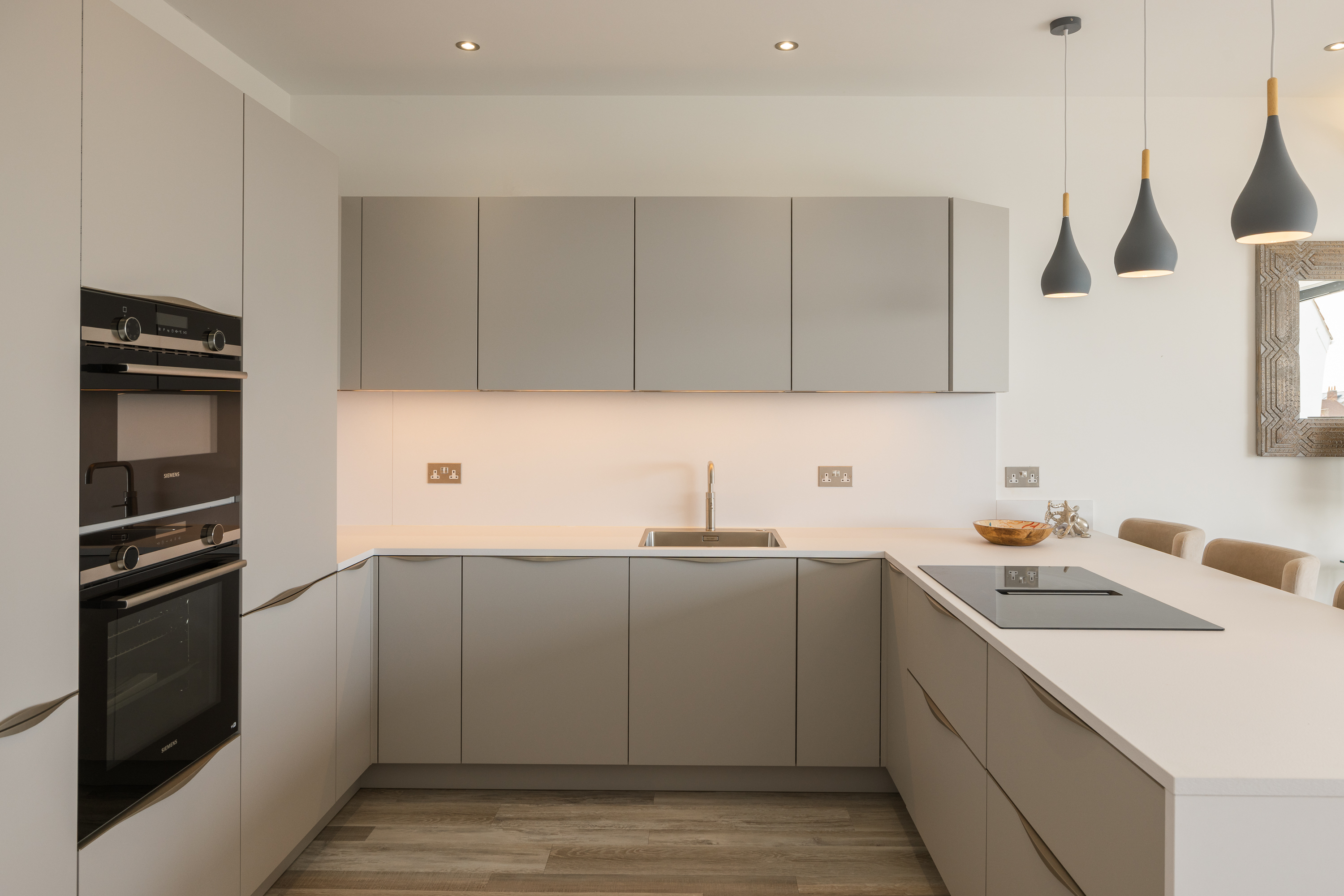 2, Clifton Crest photo 20