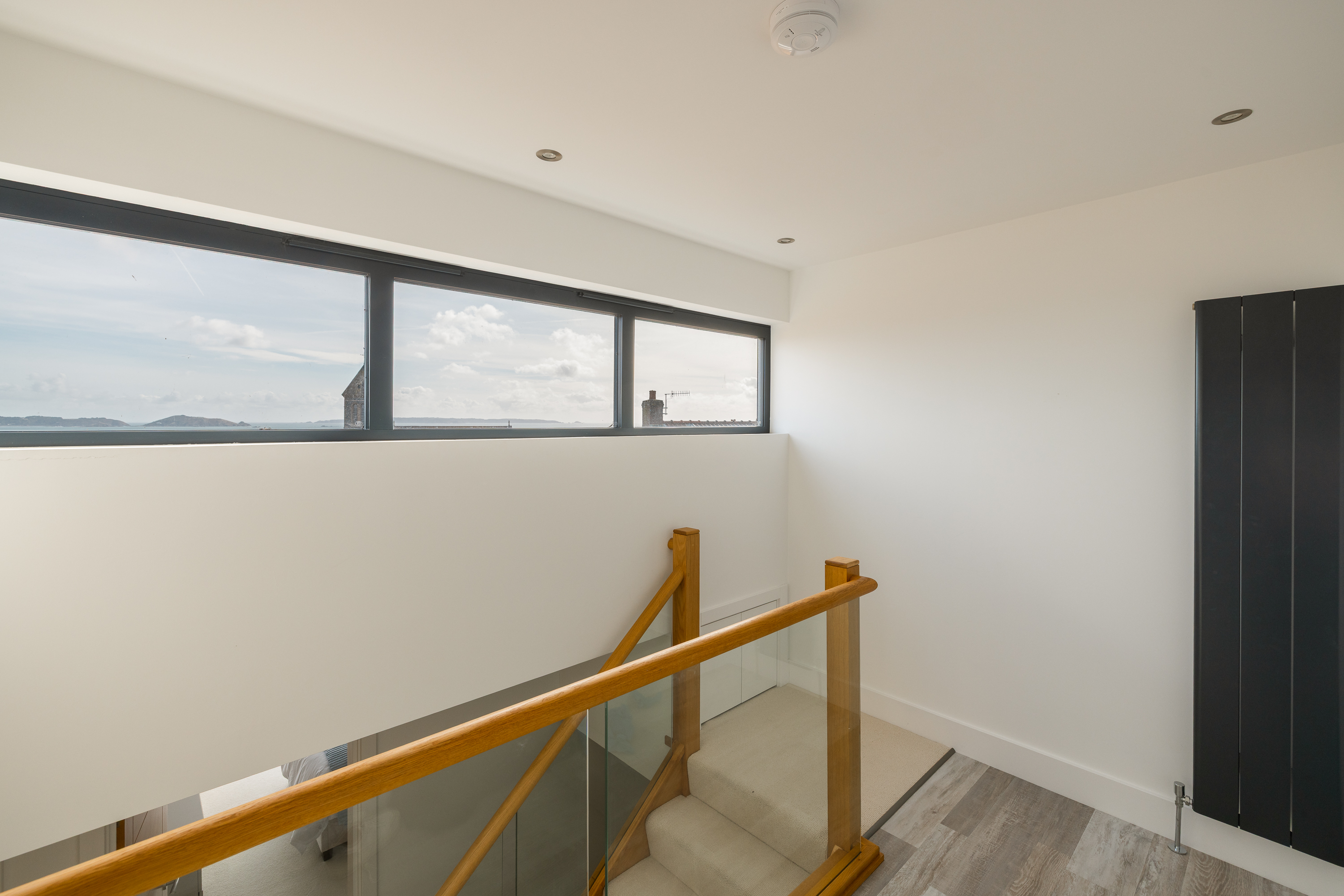 2, Clifton Crest photo 5