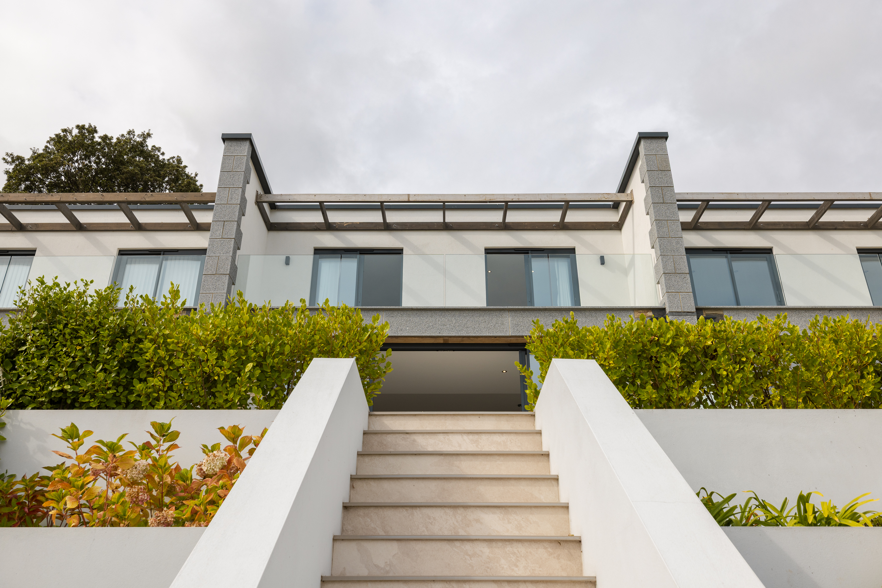 2, Clifton Crest photo 52