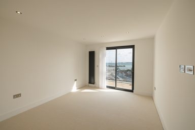 2, Clifton Crest photo 36