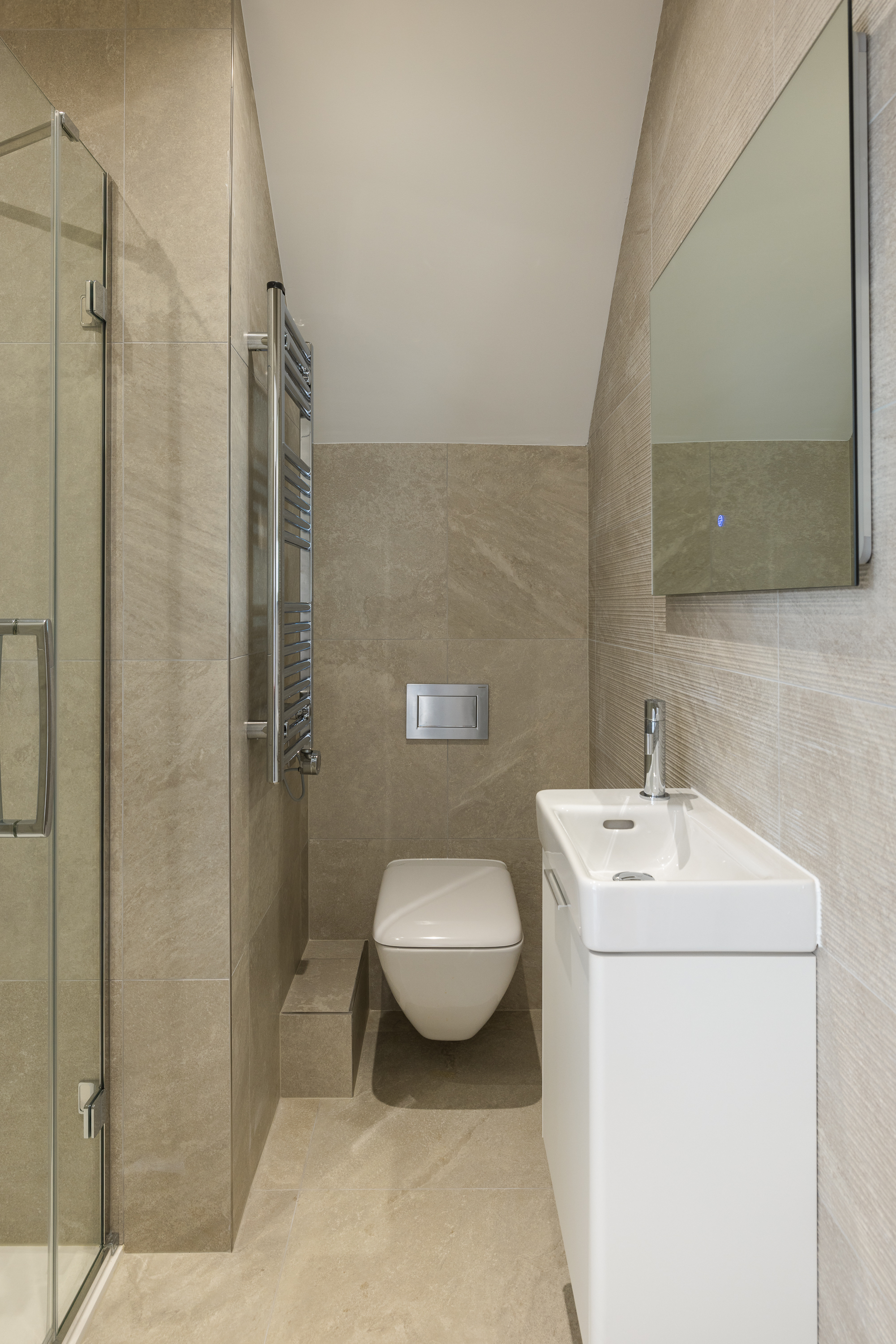 2, Clifton Crest photo 25