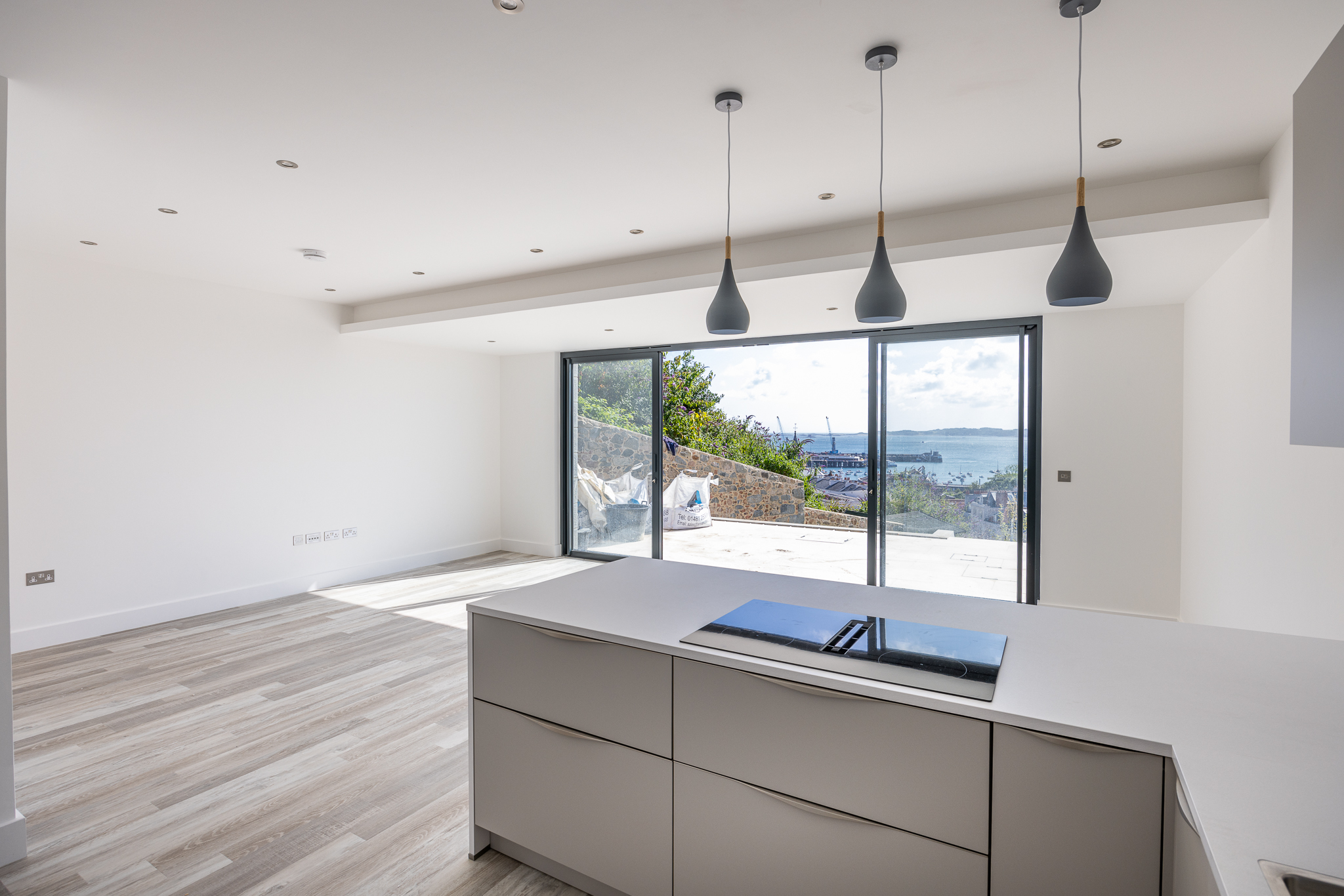 3, Clifton Crest photo 13
