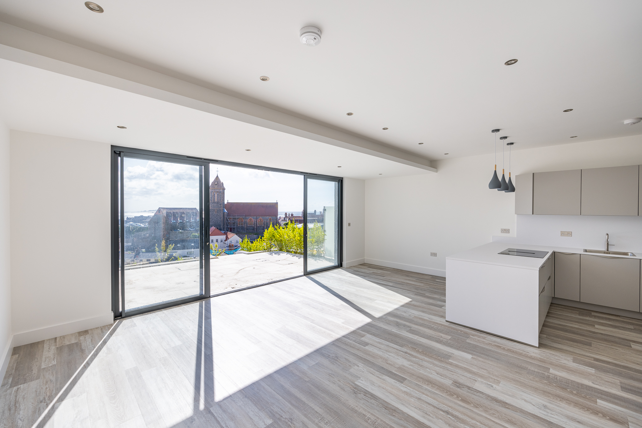 3, Clifton Crest photo 11