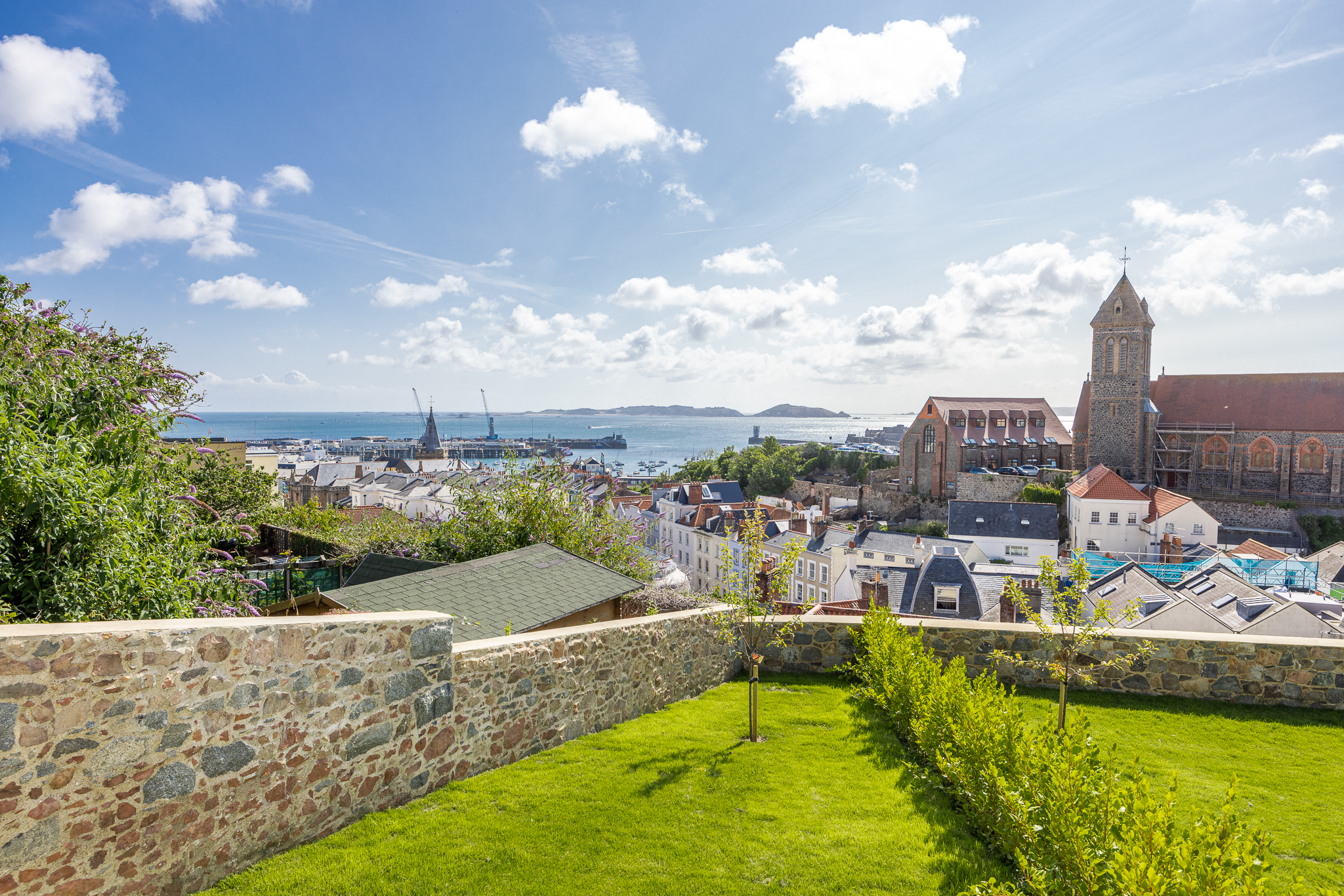 3, Clifton Crest photo 27