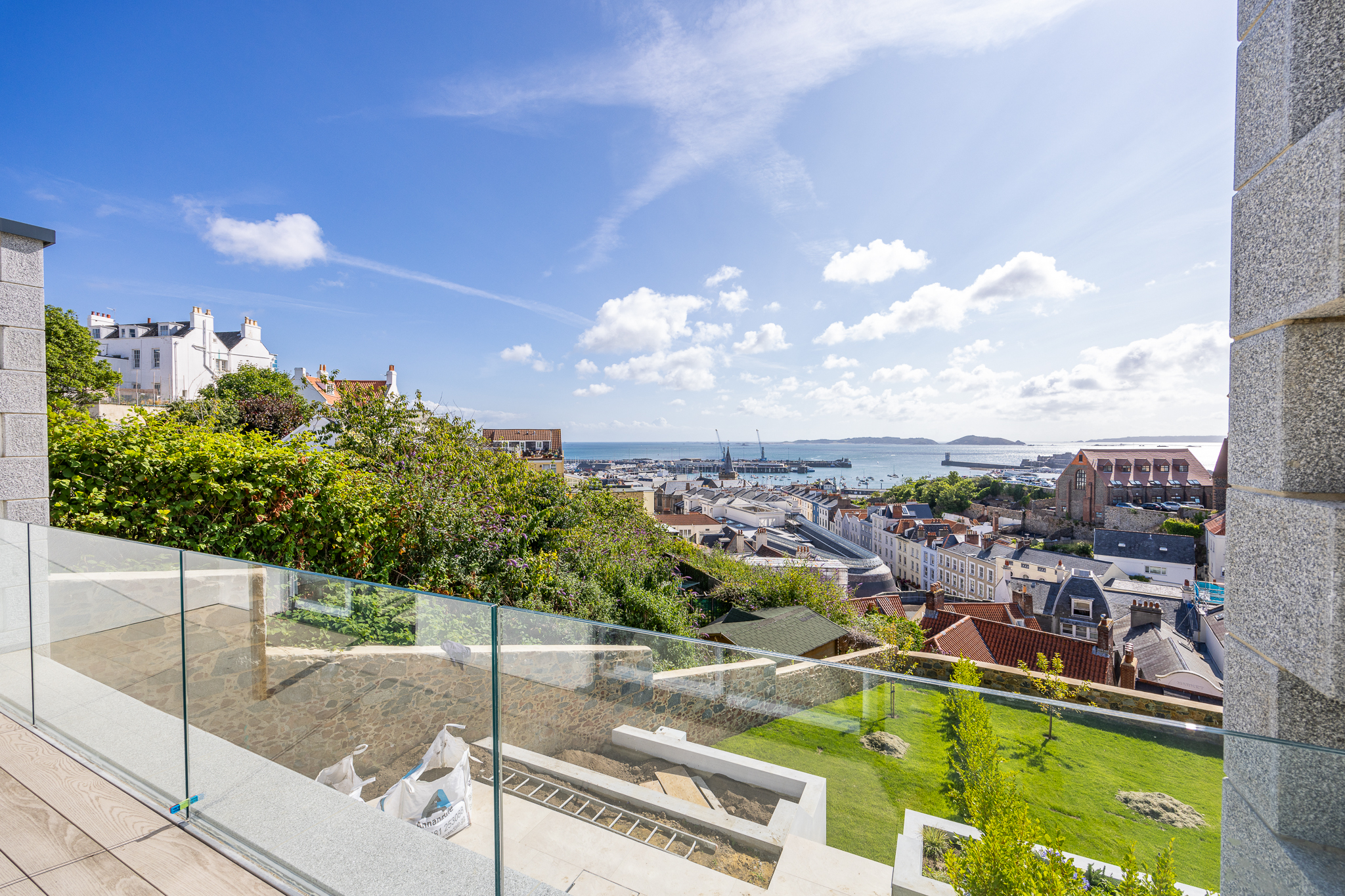 3, Clifton Crest photo 23
