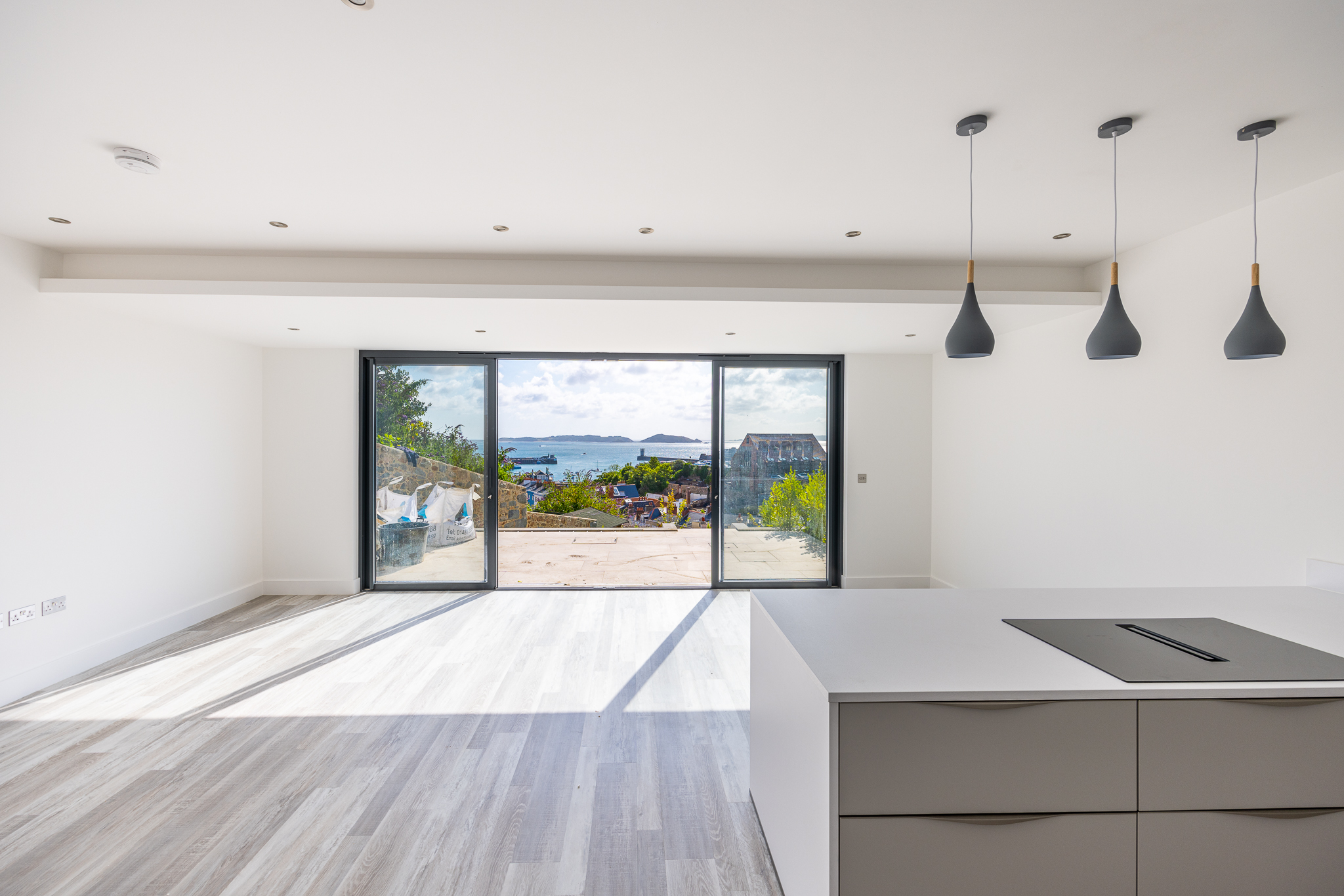 3, Clifton Crest photo 10