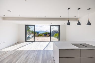 3, Clifton Crest photo 10
