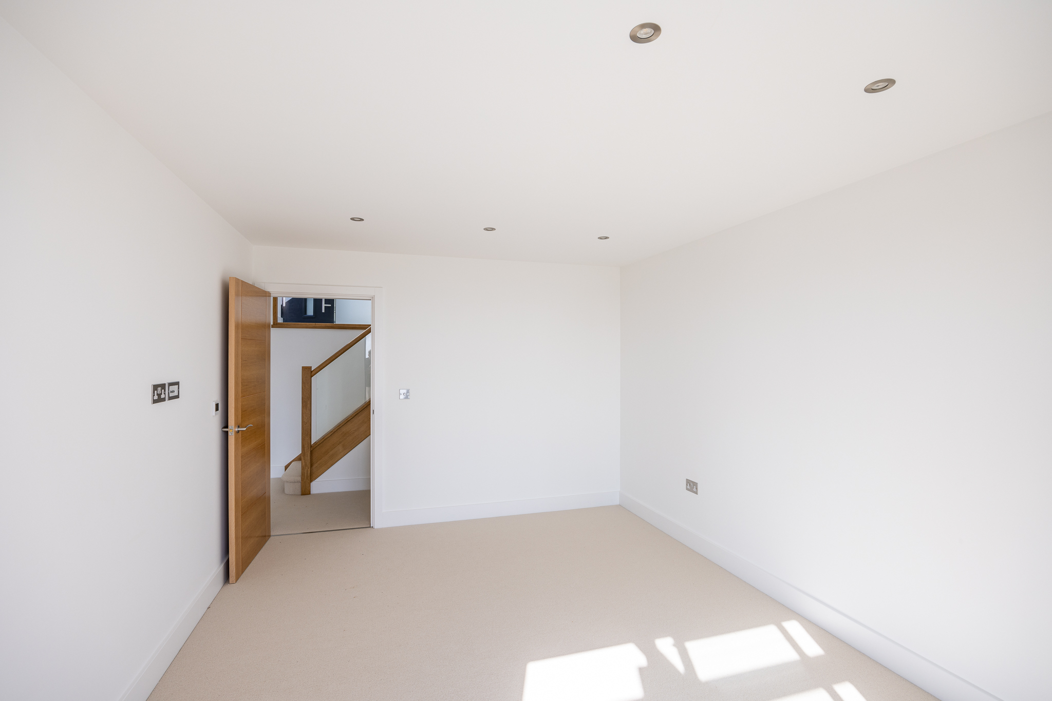 3, Clifton Crest photo 19
