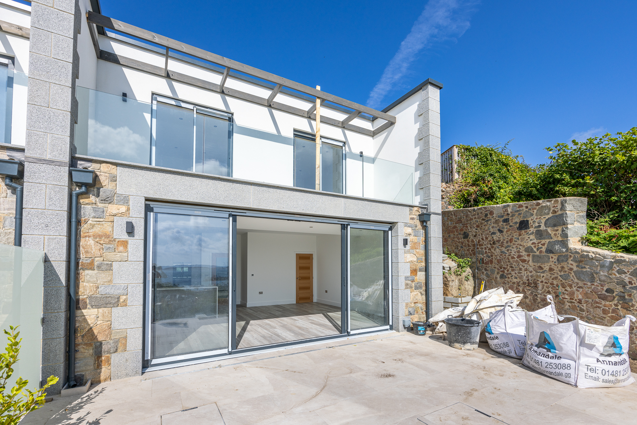 3, Clifton Crest photo 28