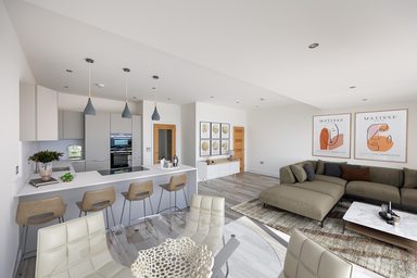 3, Clifton Crest photo 6