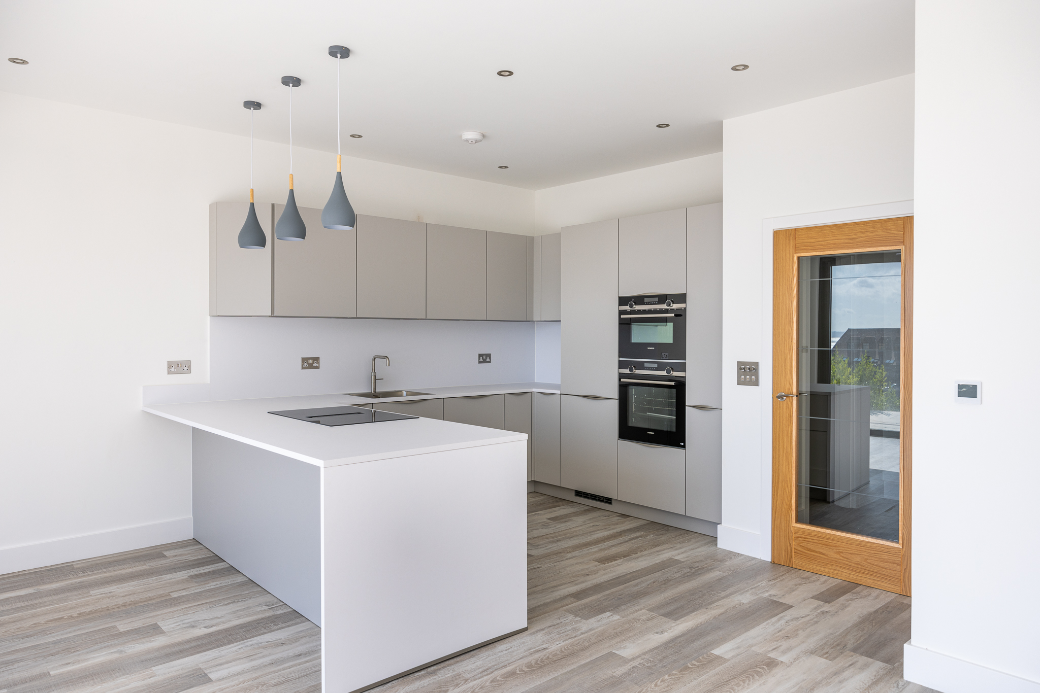 3, Clifton Crest photo 15