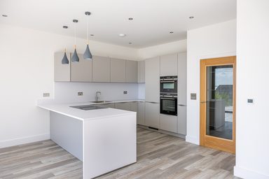 3, Clifton Crest photo 15