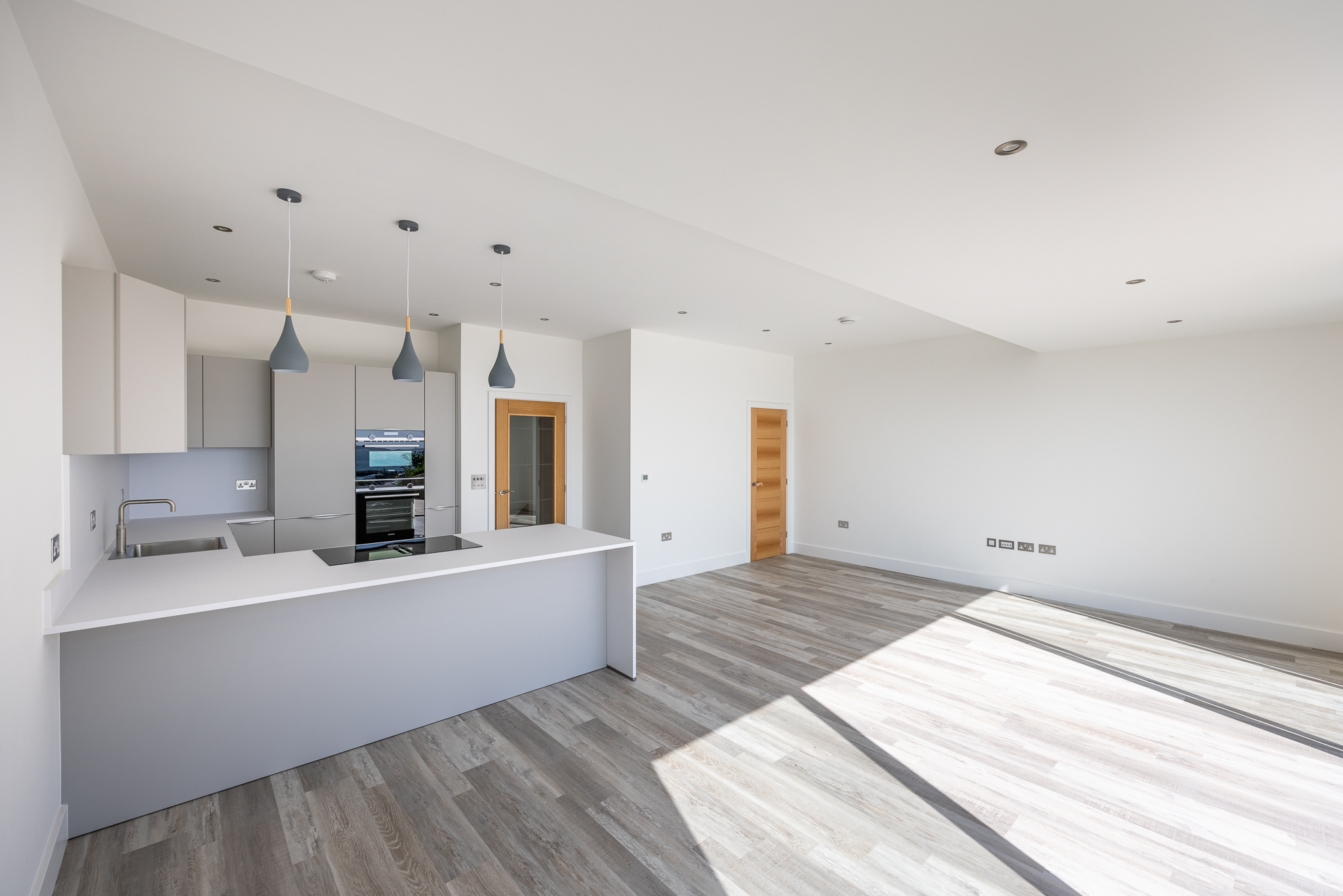 3, Clifton Crest photo 14