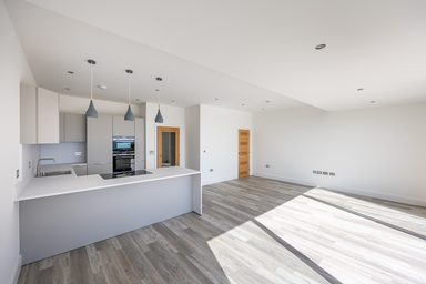 3, Clifton Crest photo 14