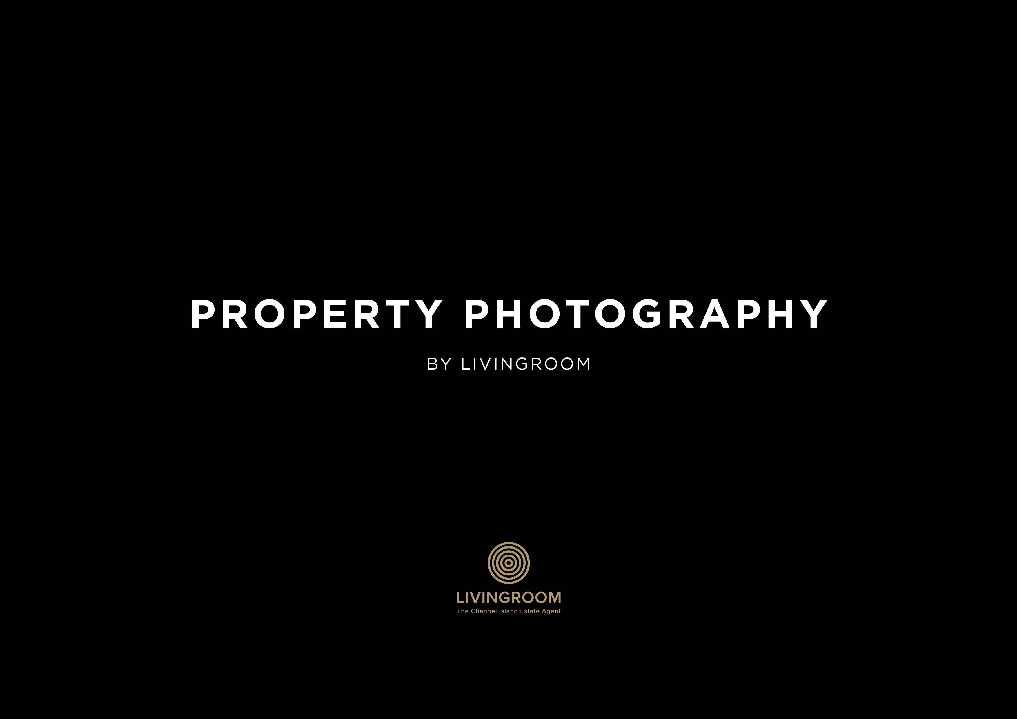 3, Clifton Crest photo 7