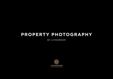 3, Clifton Crest photo 7