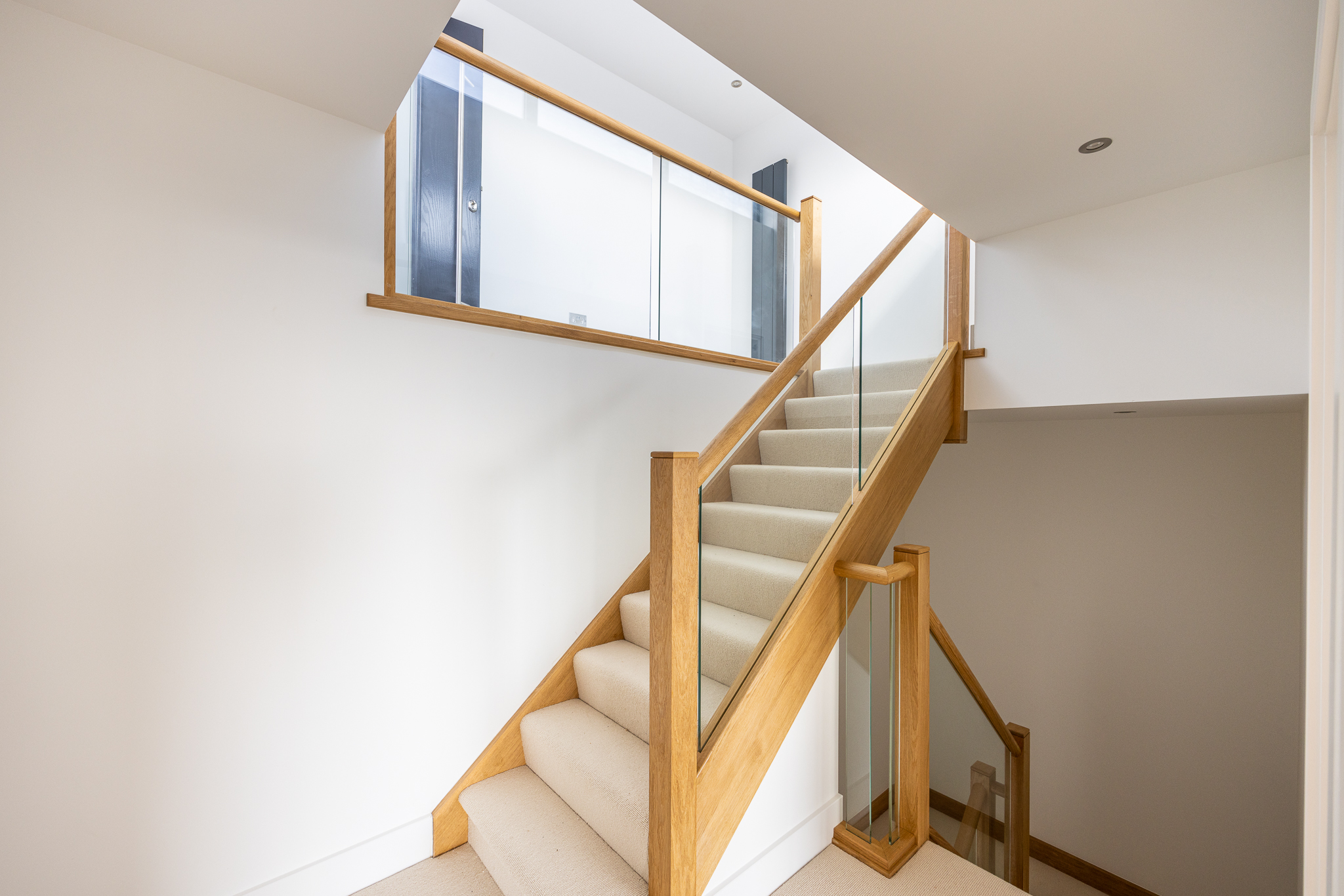 3, Clifton Crest photo 9
