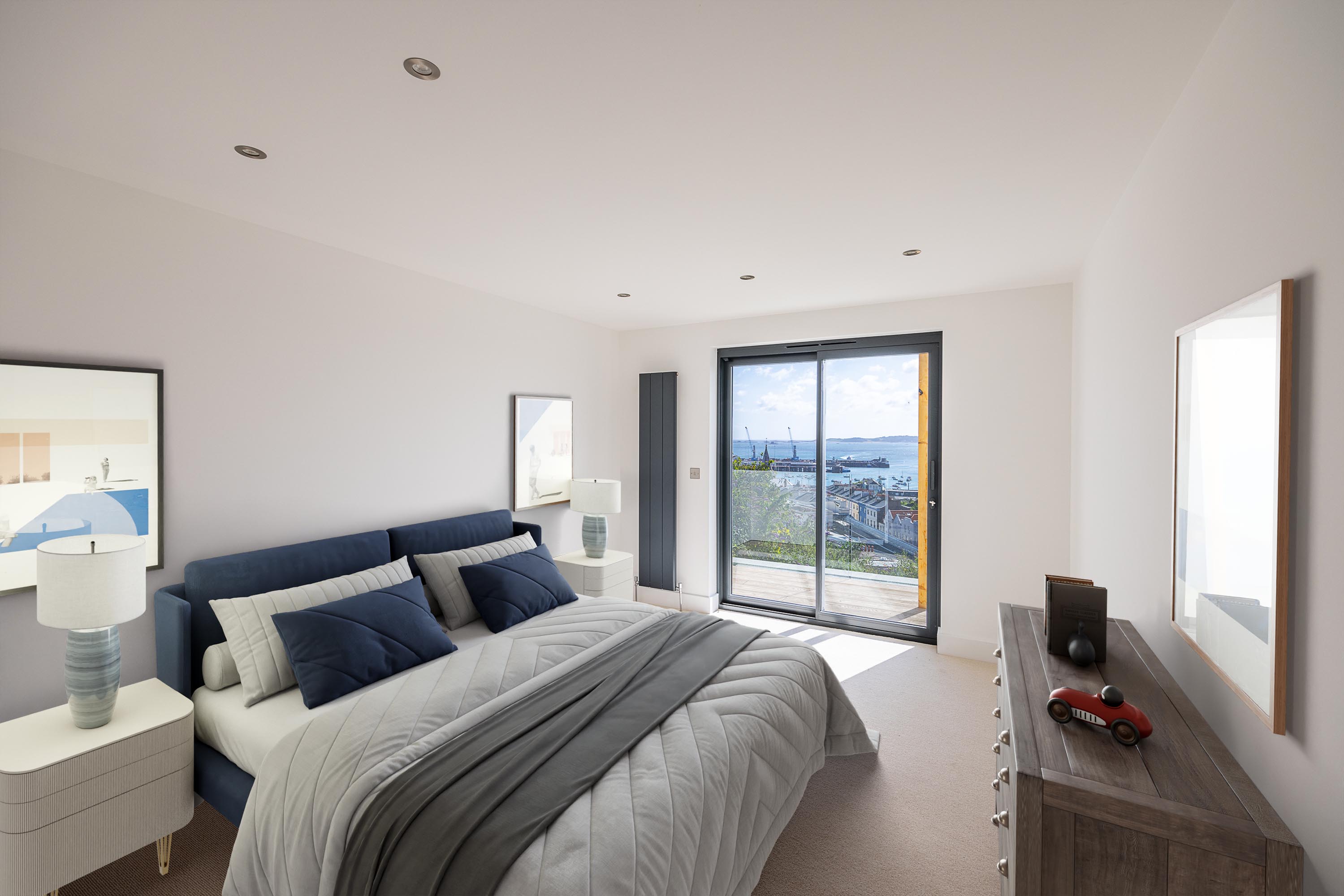 3, Clifton Crest photo 4