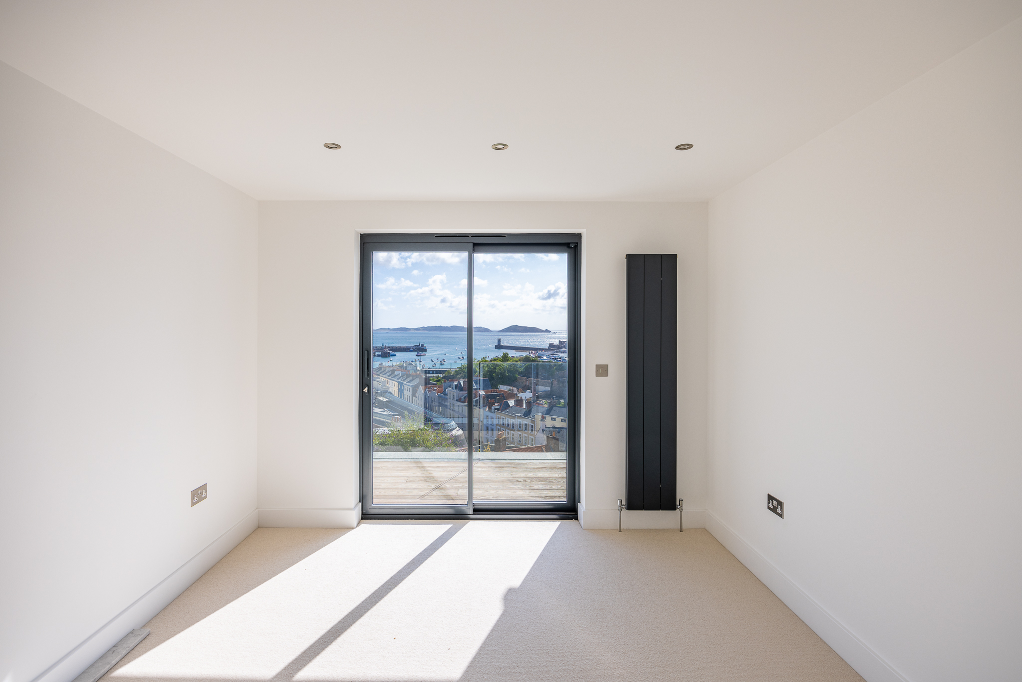 3, Clifton Crest photo 20