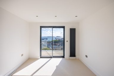 3, Clifton Crest photo 20