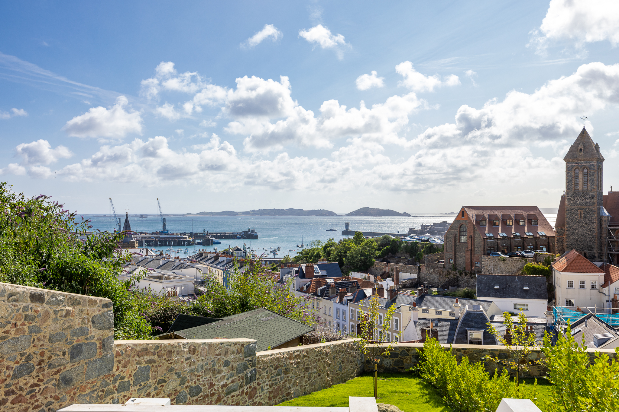 3, Clifton Crest photo 29