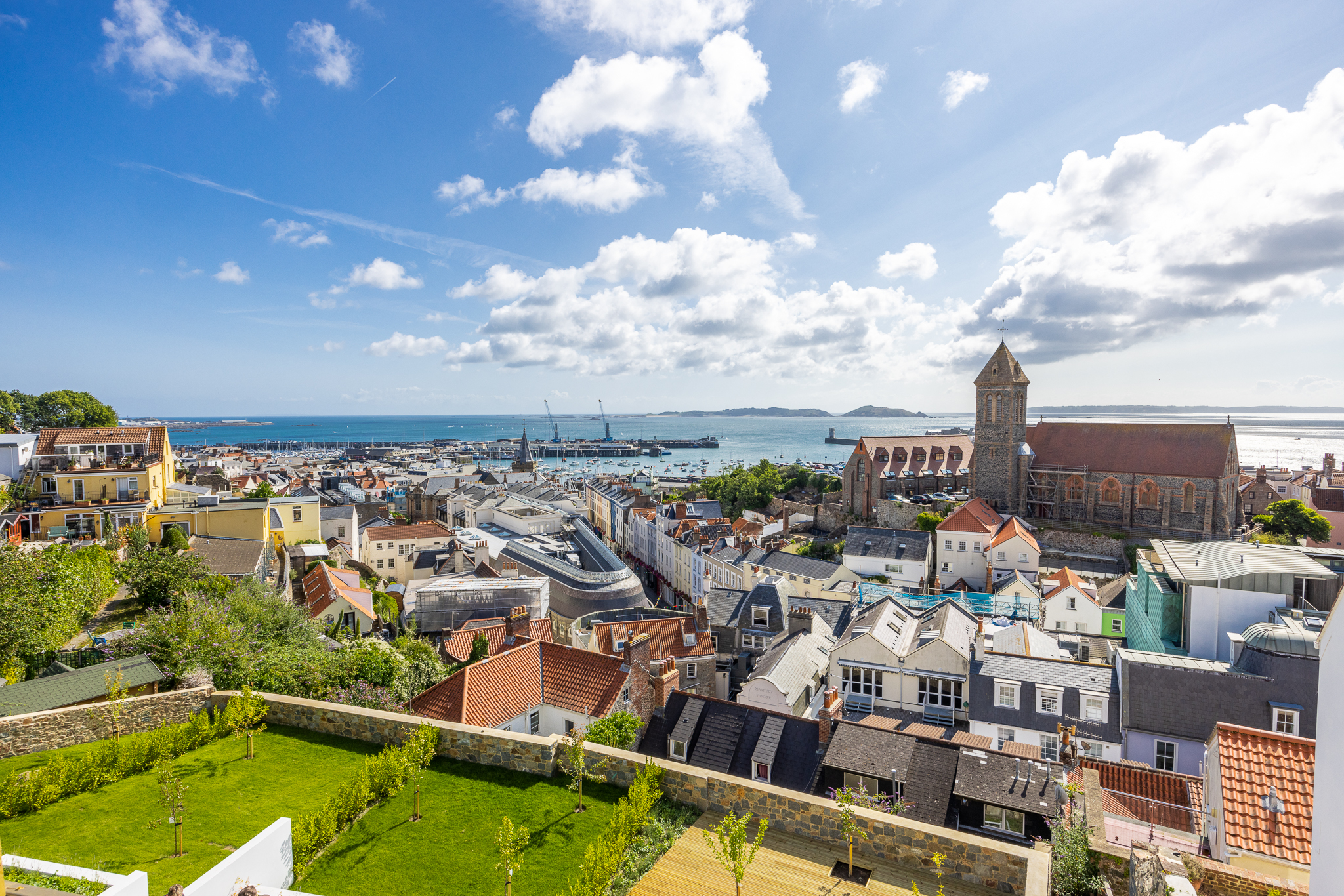 3, Clifton Crest photo 30