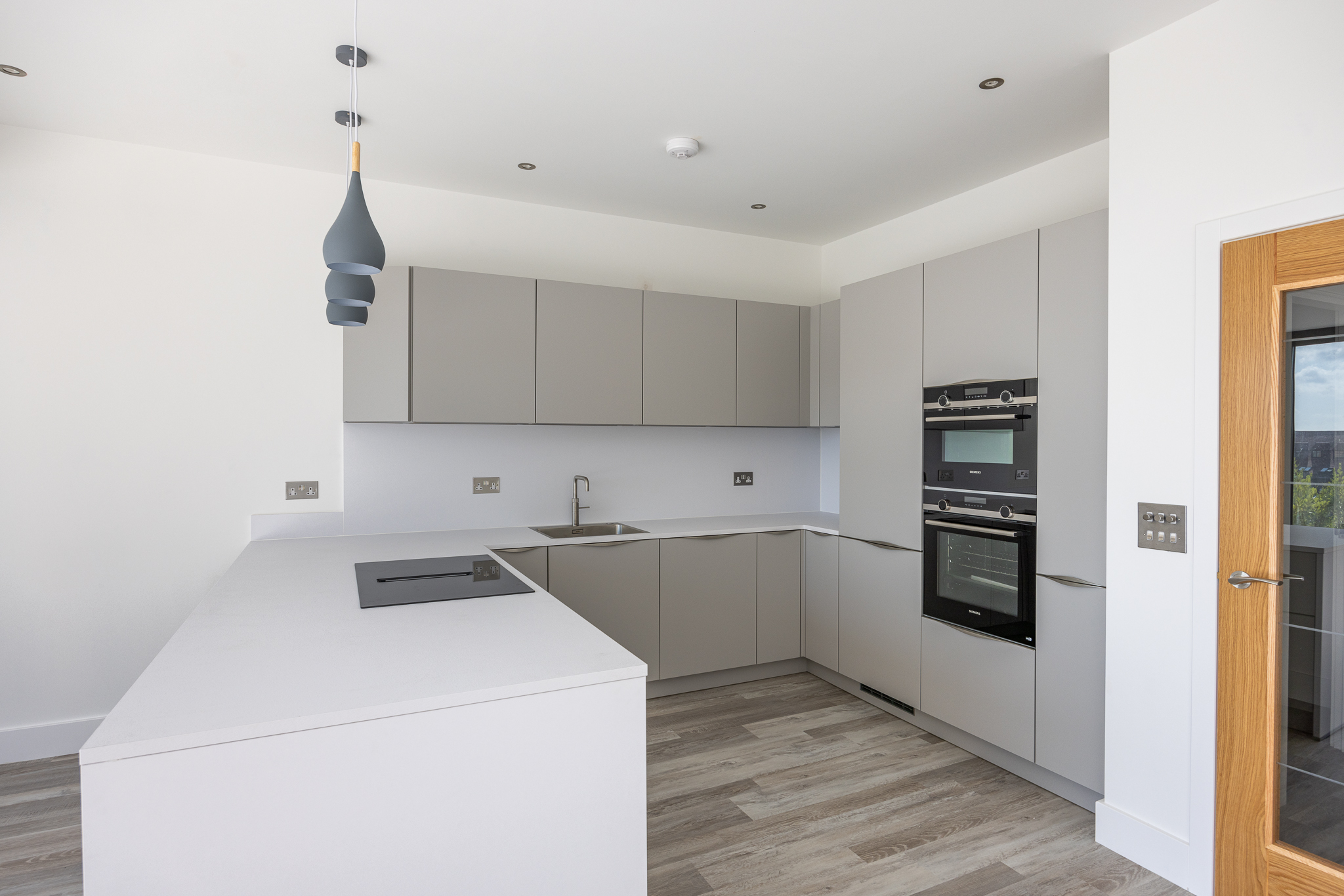 3, Clifton Crest photo 17